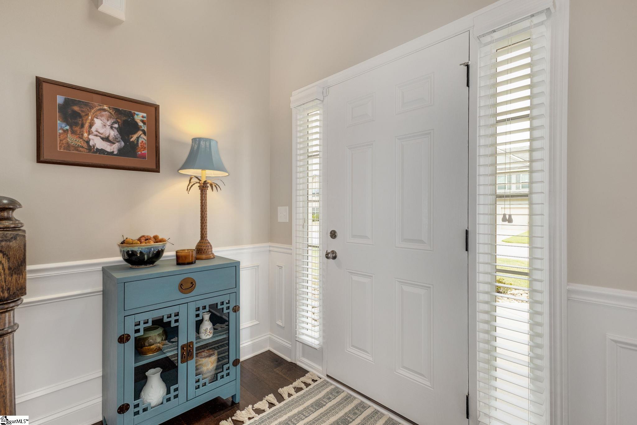 859 Wild Orchard Lane