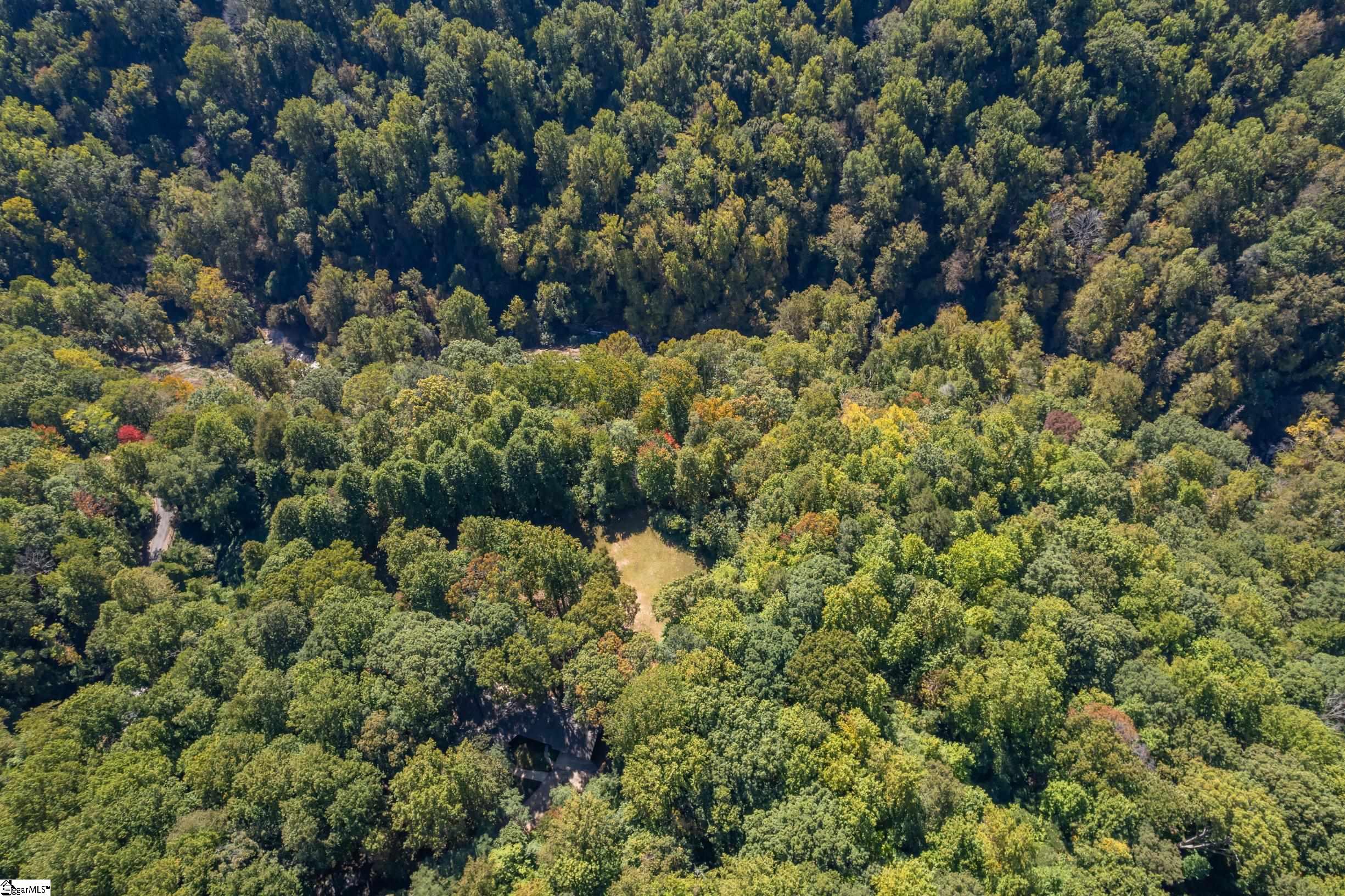 3910 Us 176 Highway