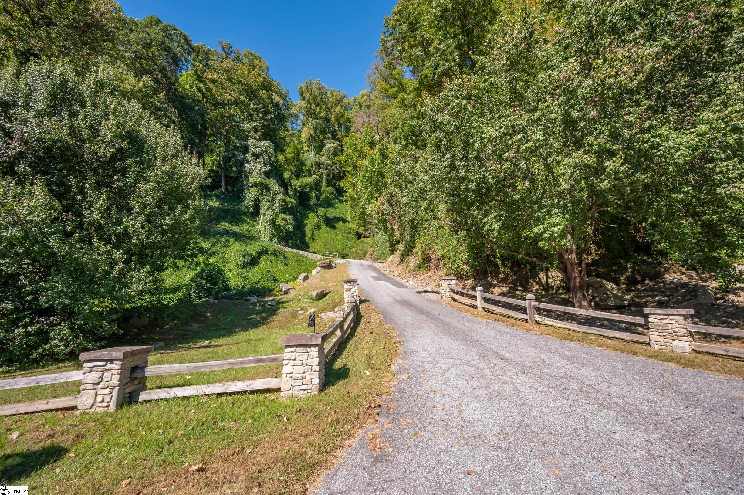 3910 Us 176 Highway