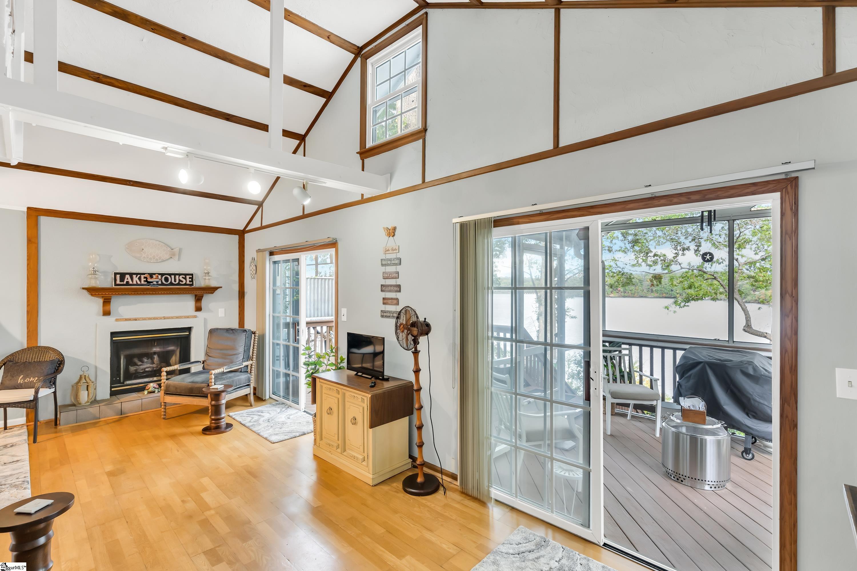 178 Zimmerman Drive
