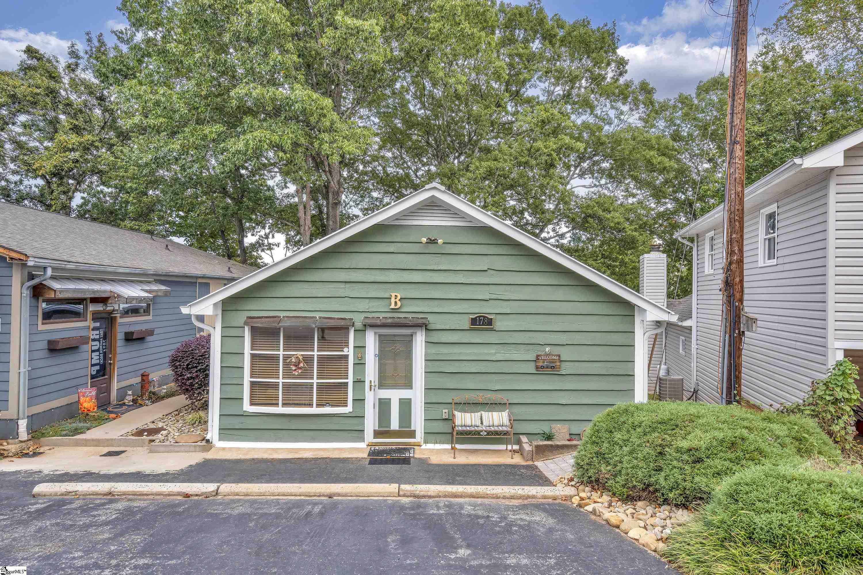178 Zimmerman Drive