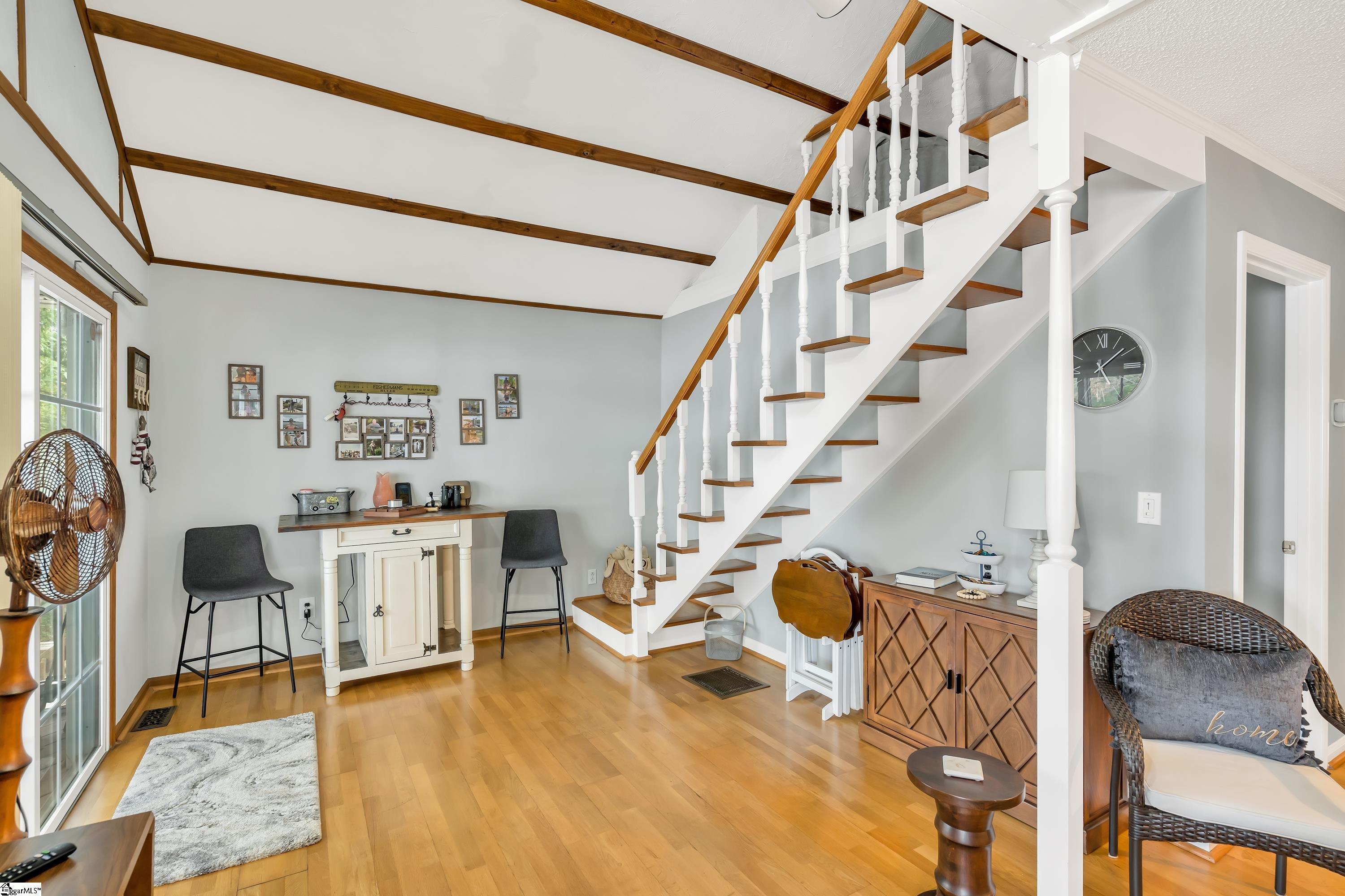 178 Zimmerman Drive