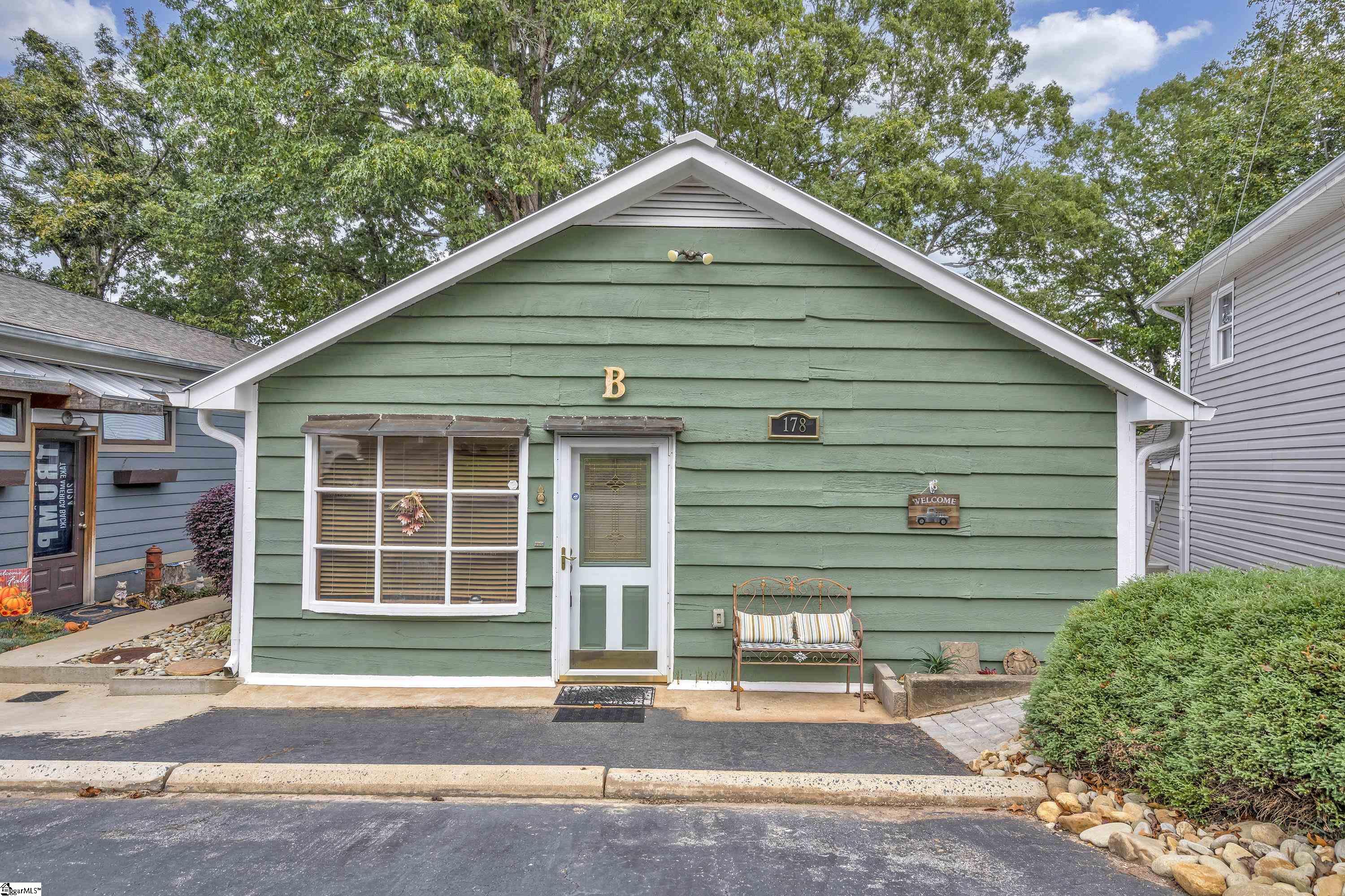178 Zimmerman Drive