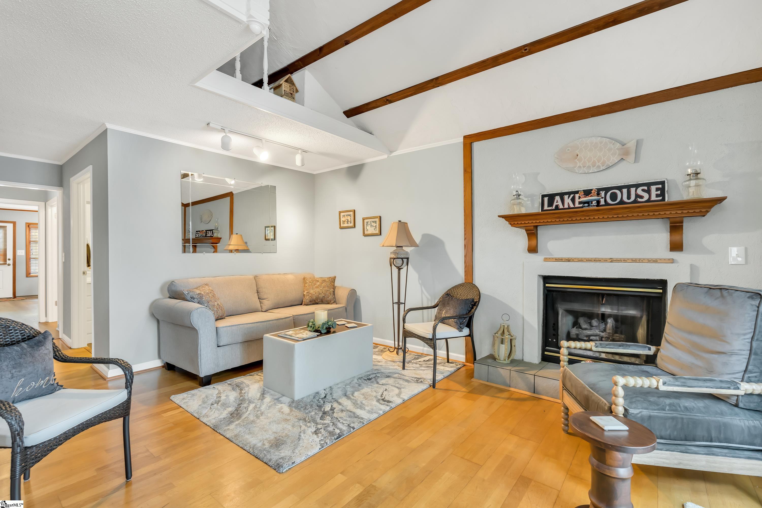 178 Zimmerman Drive
