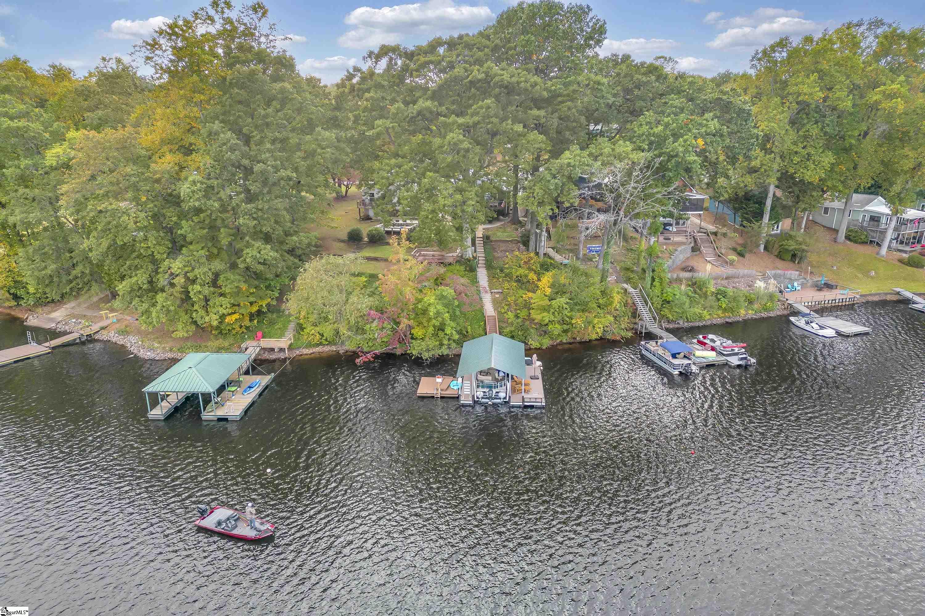 178 Zimmerman Drive