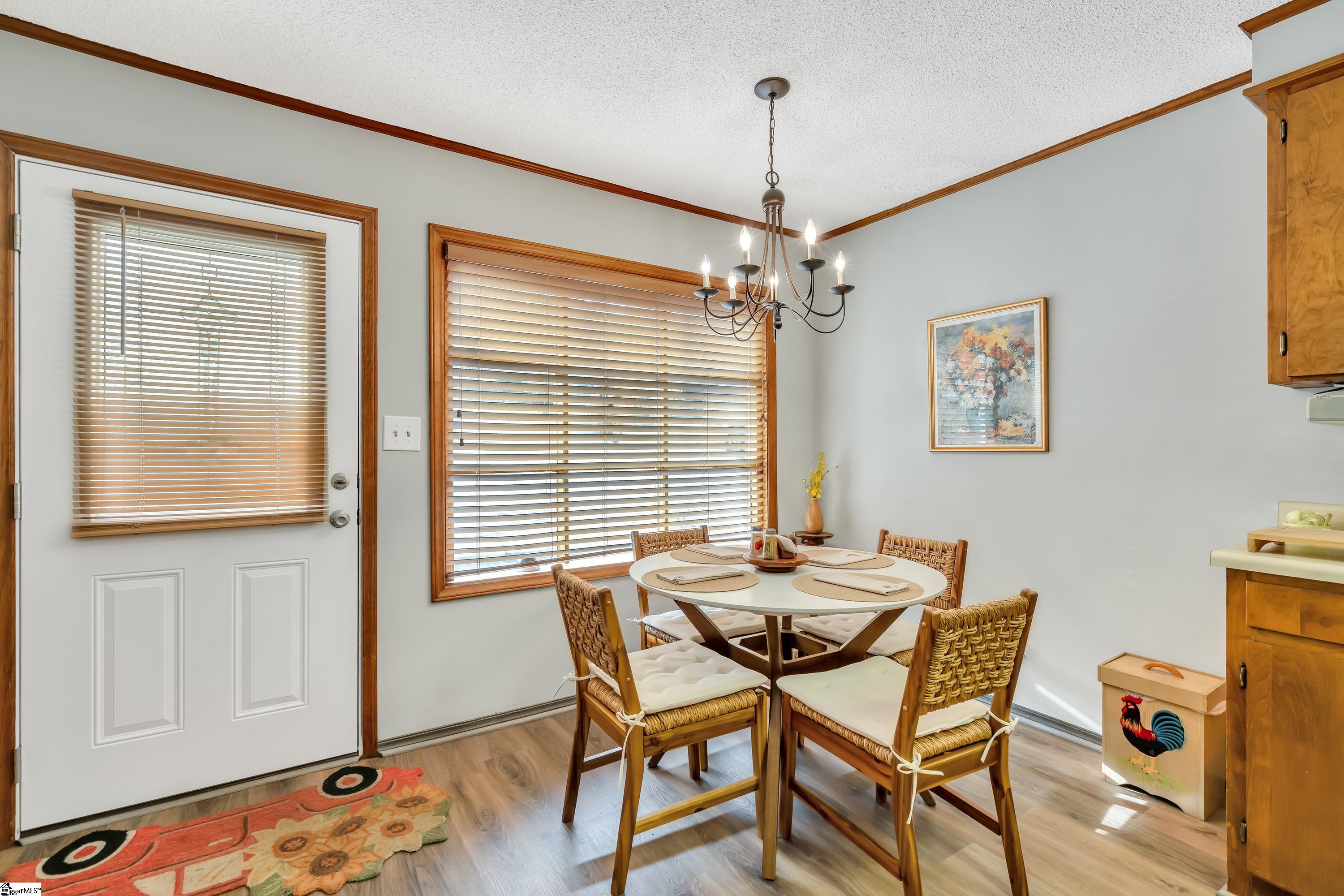 178 Zimmerman Drive