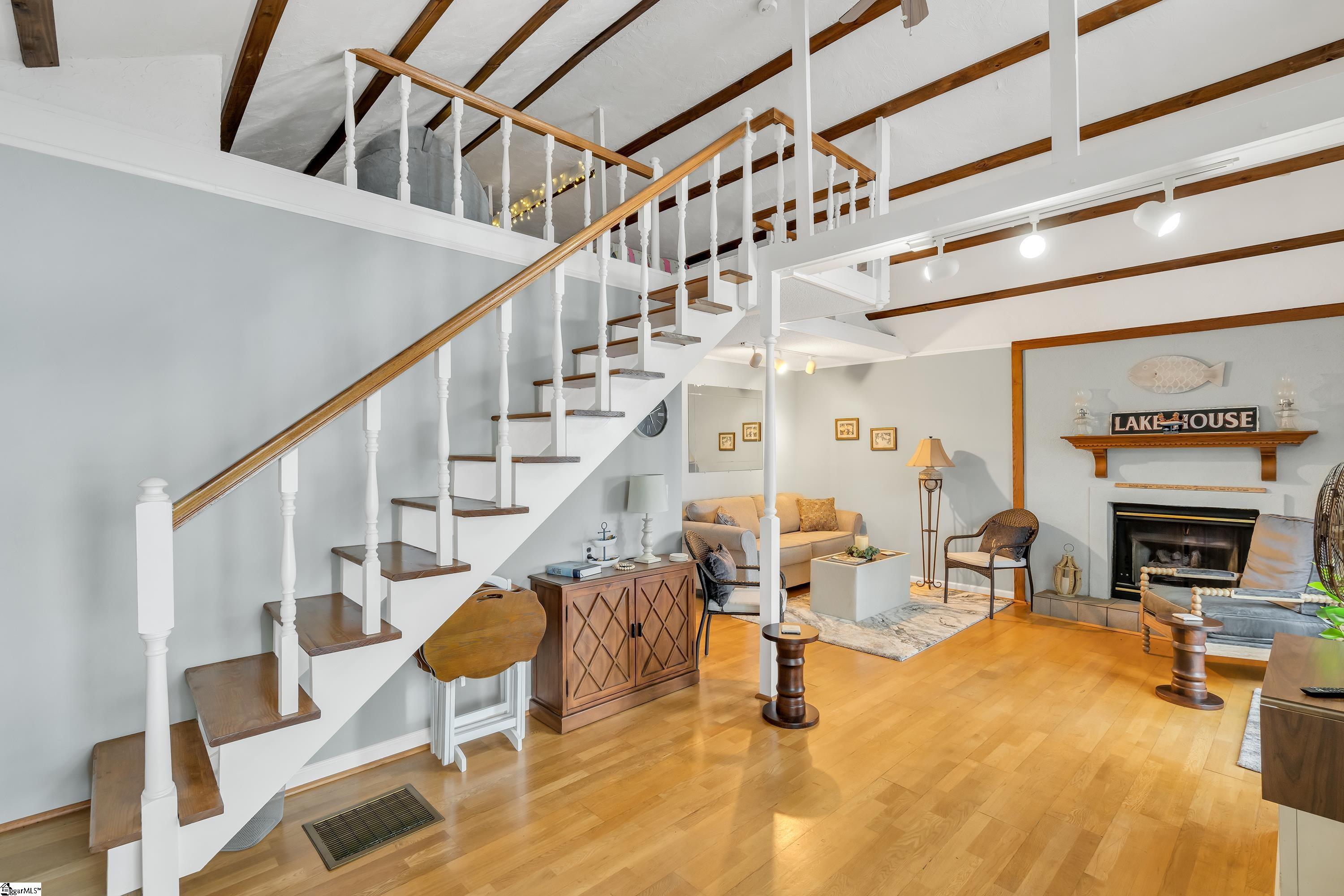 178 Zimmerman Drive