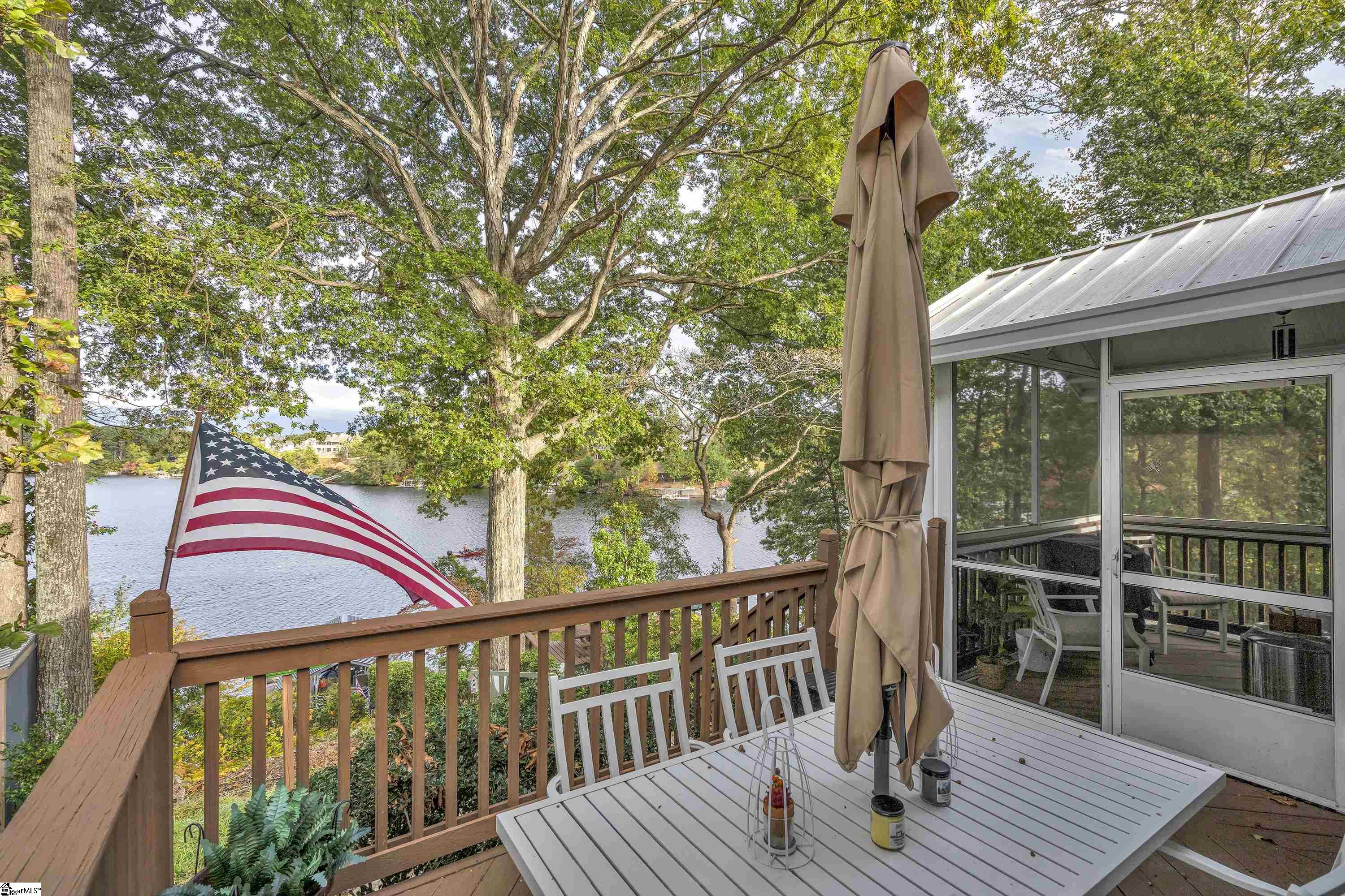 178 Zimmerman Drive