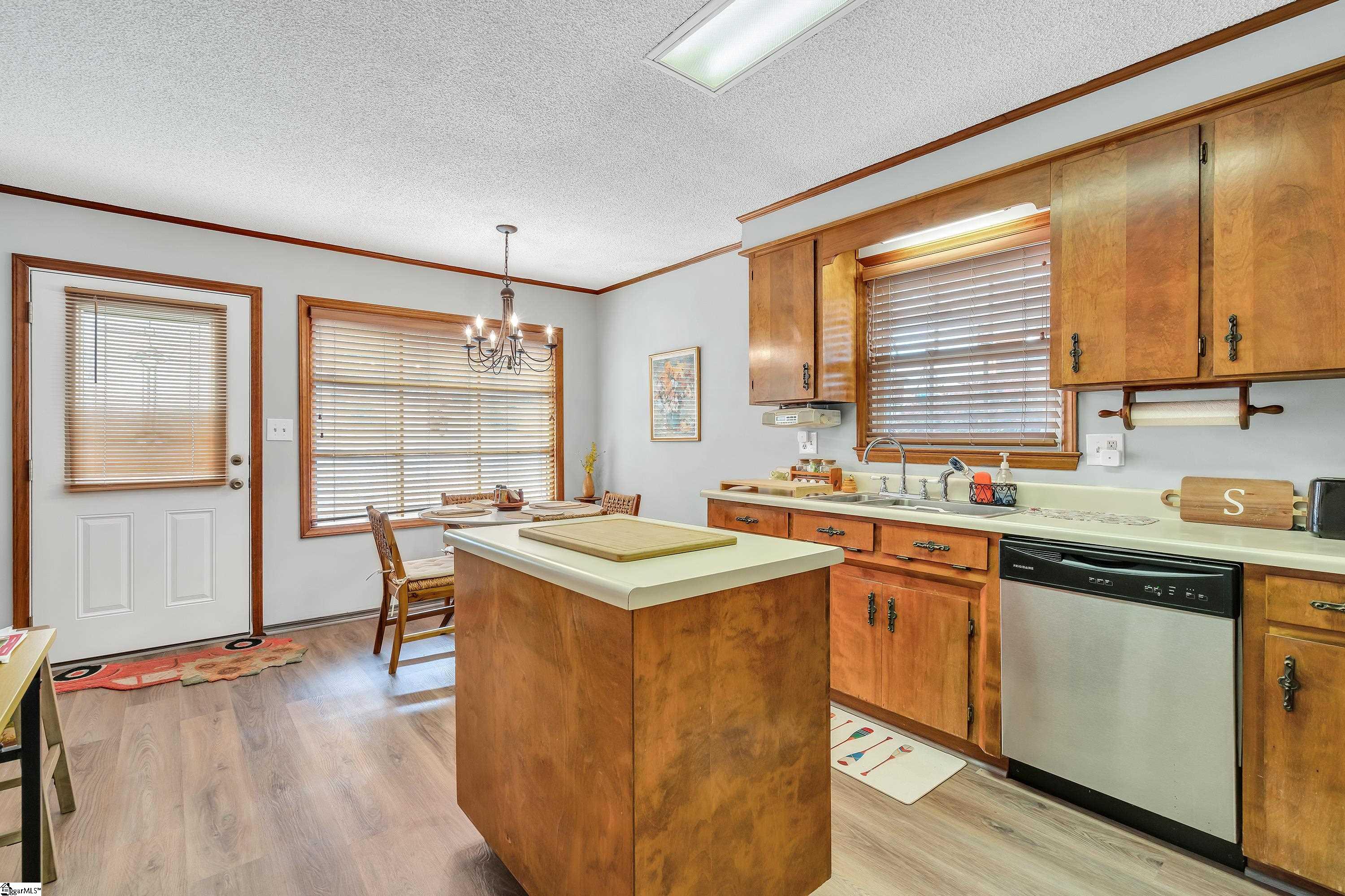 178 Zimmerman Drive