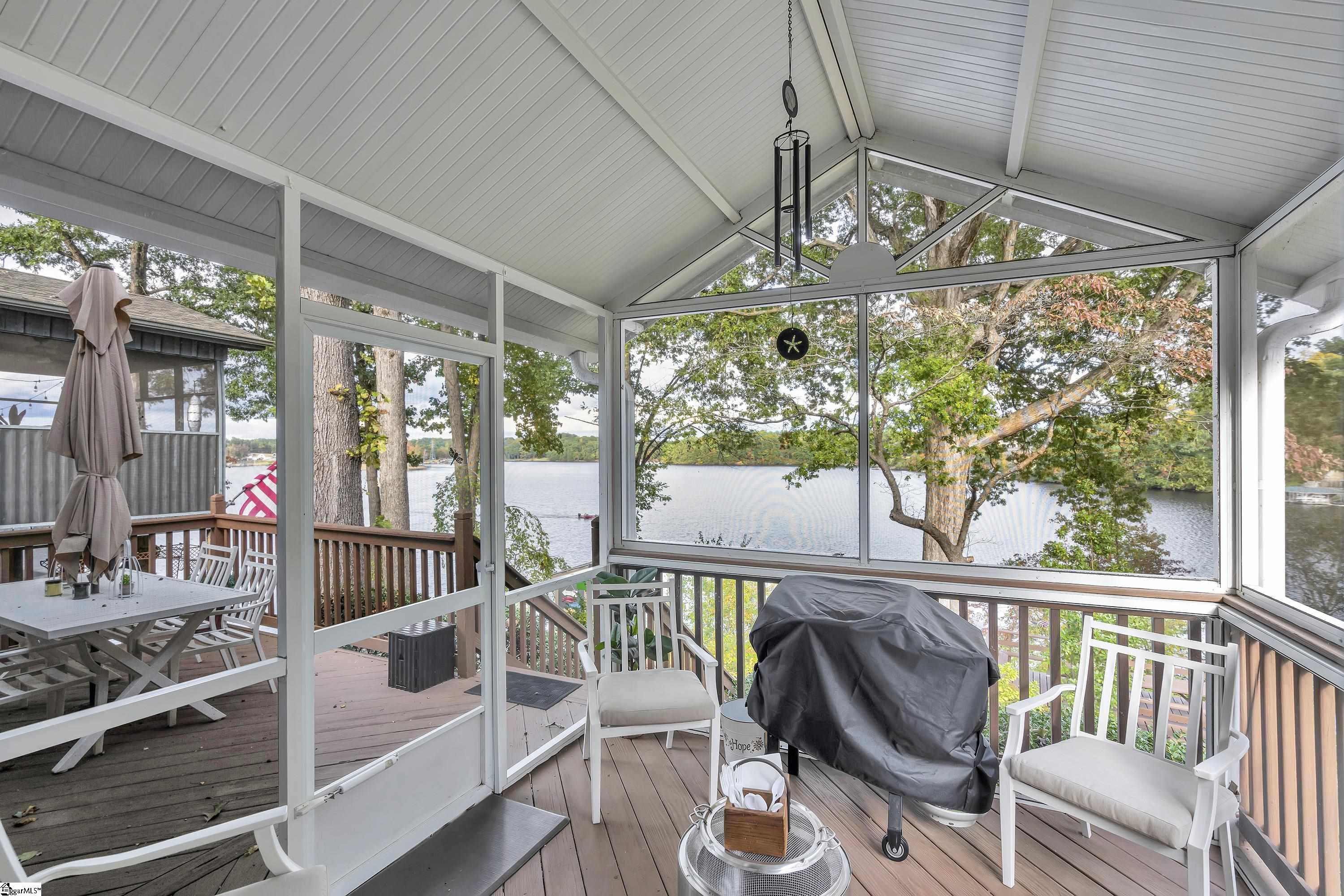 178 Zimmerman Drive