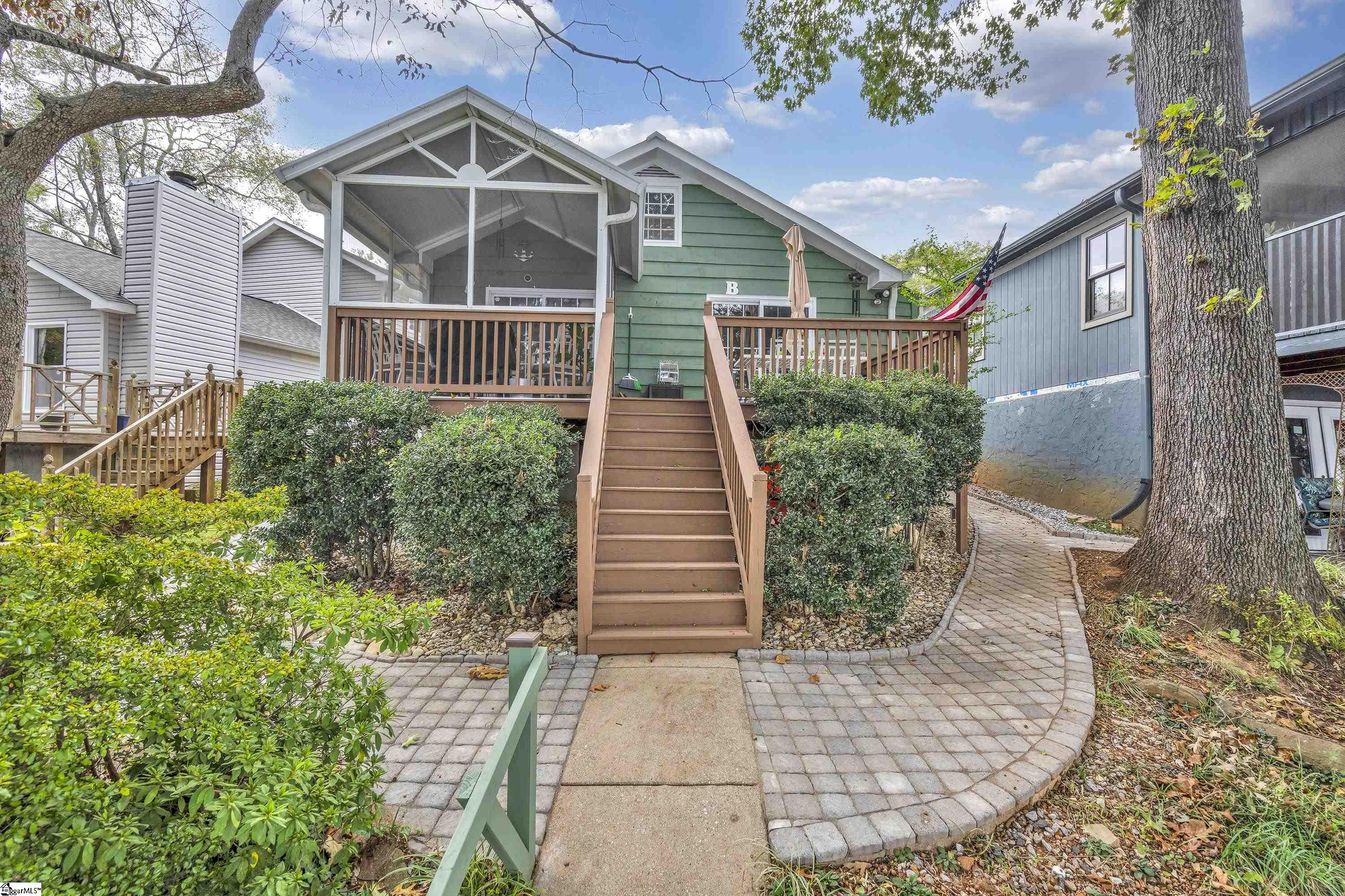 178 Zimmerman Drive