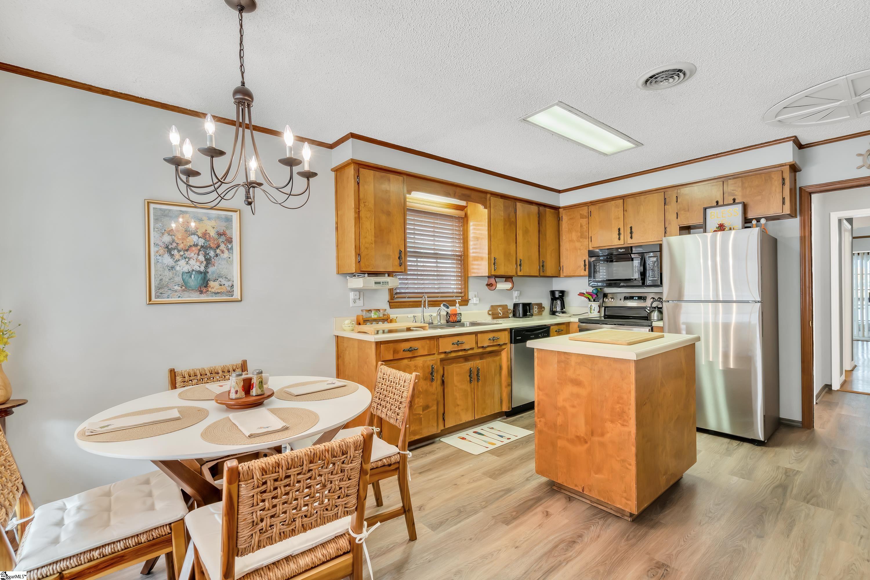 178 Zimmerman Drive