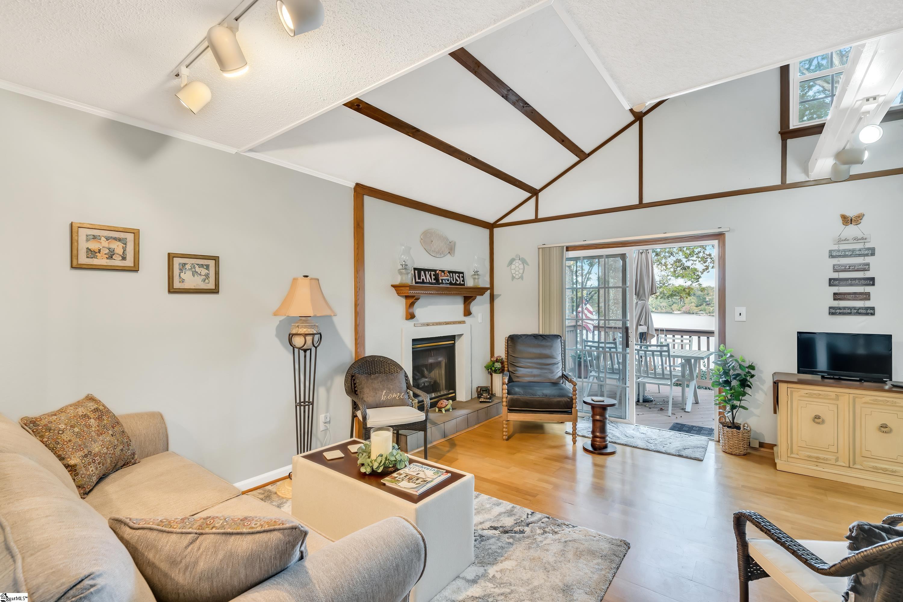 178 Zimmerman Drive
