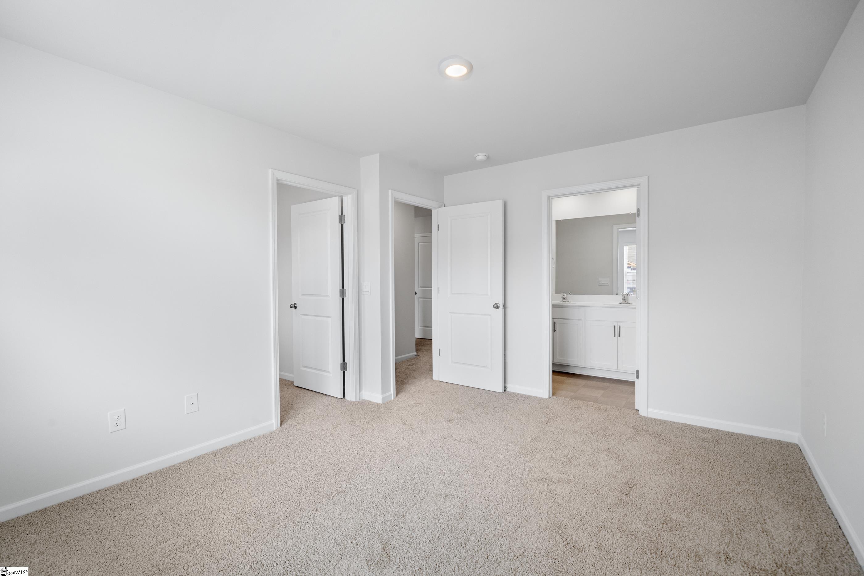 1108 S Norwhich Lane # 3