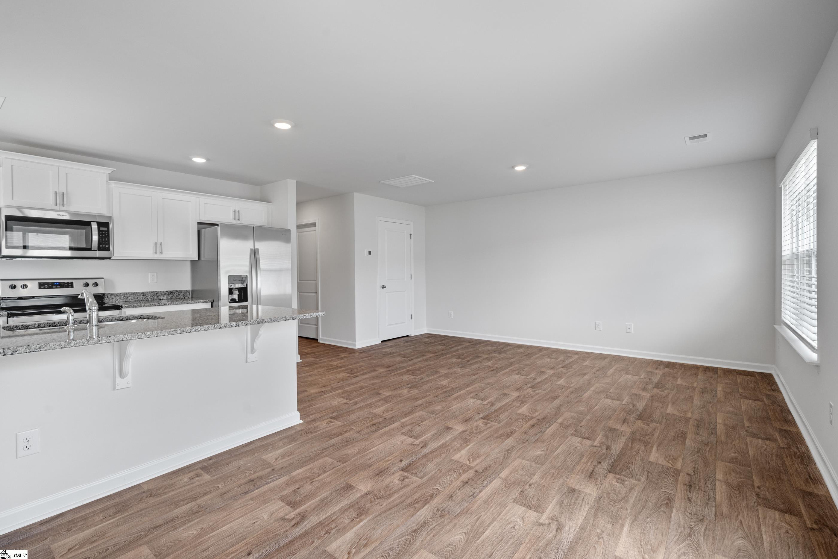 1108 S Norwhich Lane # 3