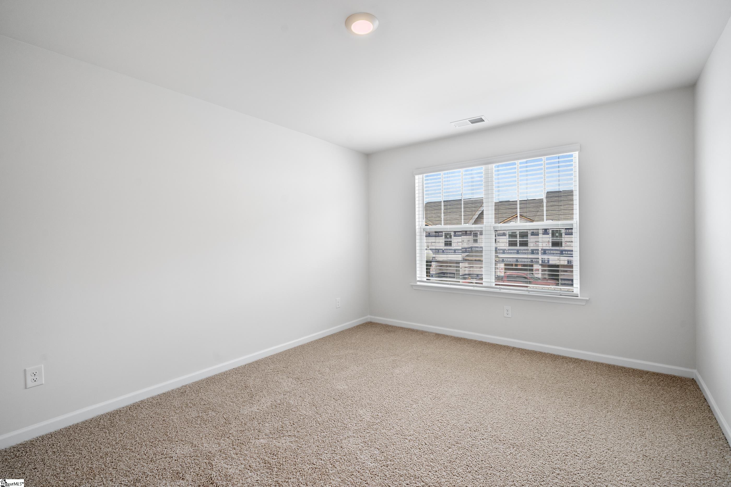 1108 S Norwhich Lane # 3