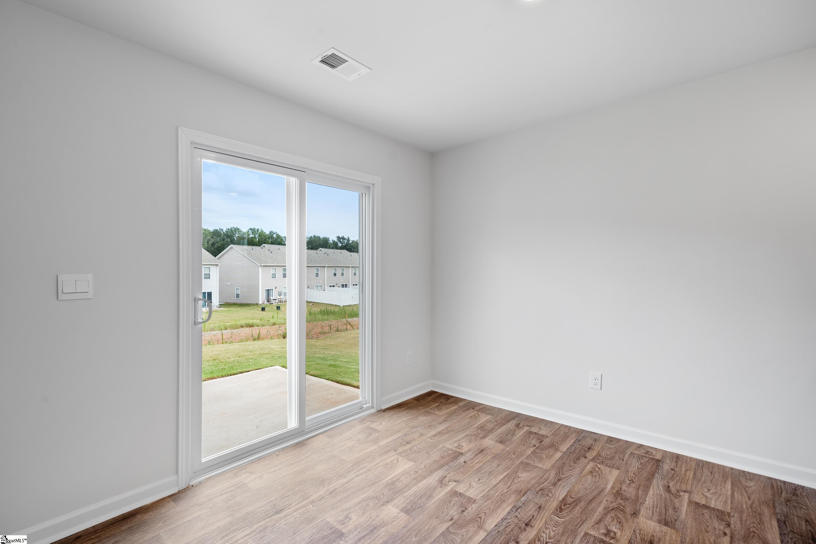 1108 S Norwhich Lane # 3