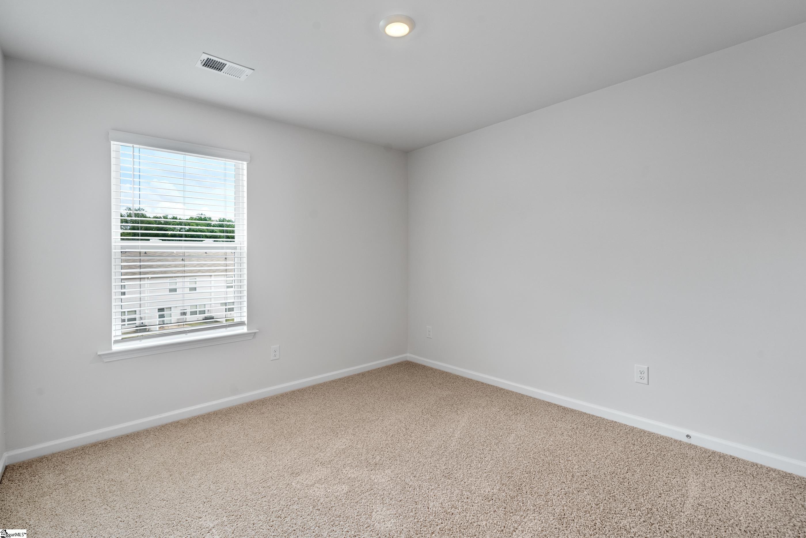 1108 S Norwhich Lane # 3