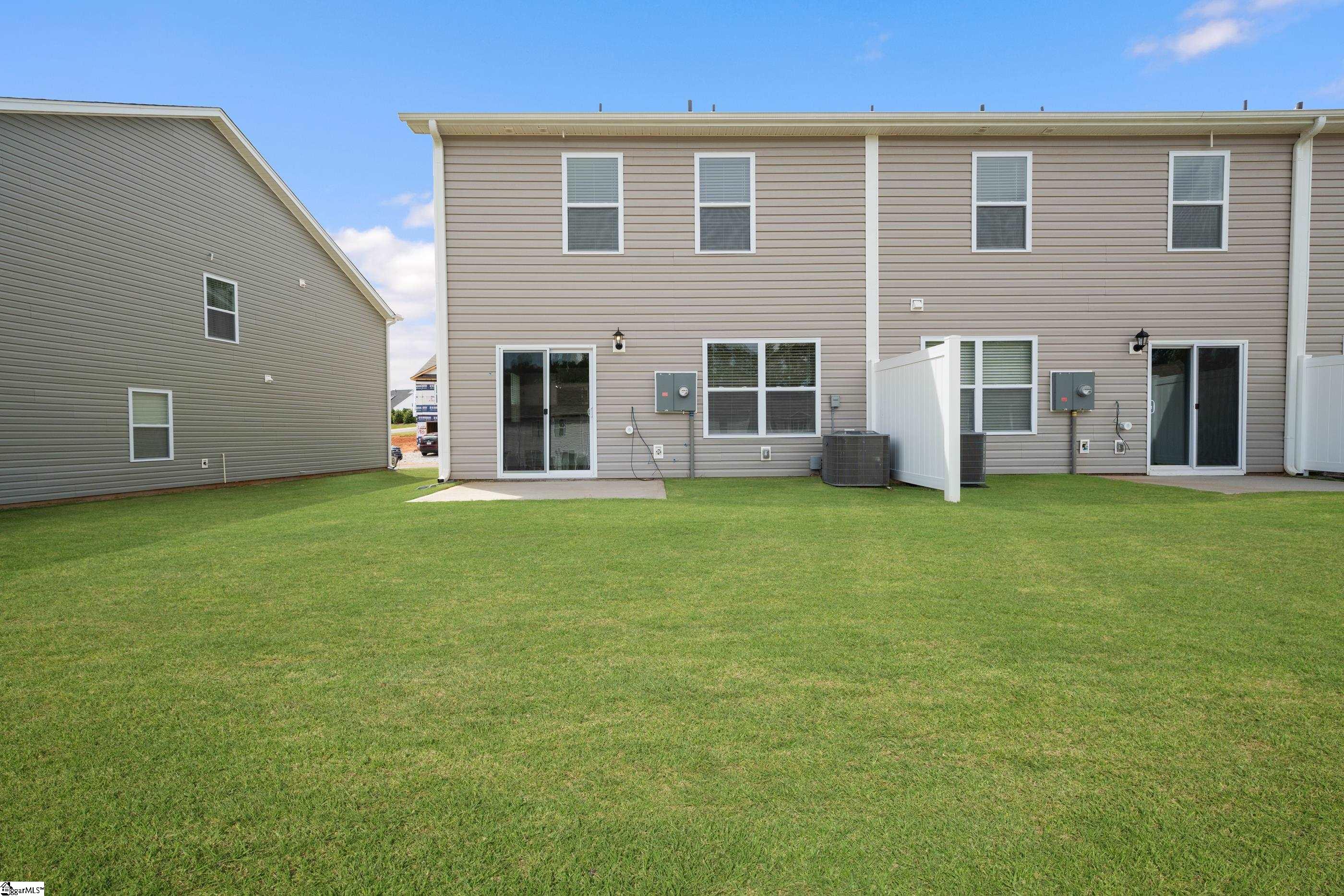 1108 S Norwhich Lane # 3