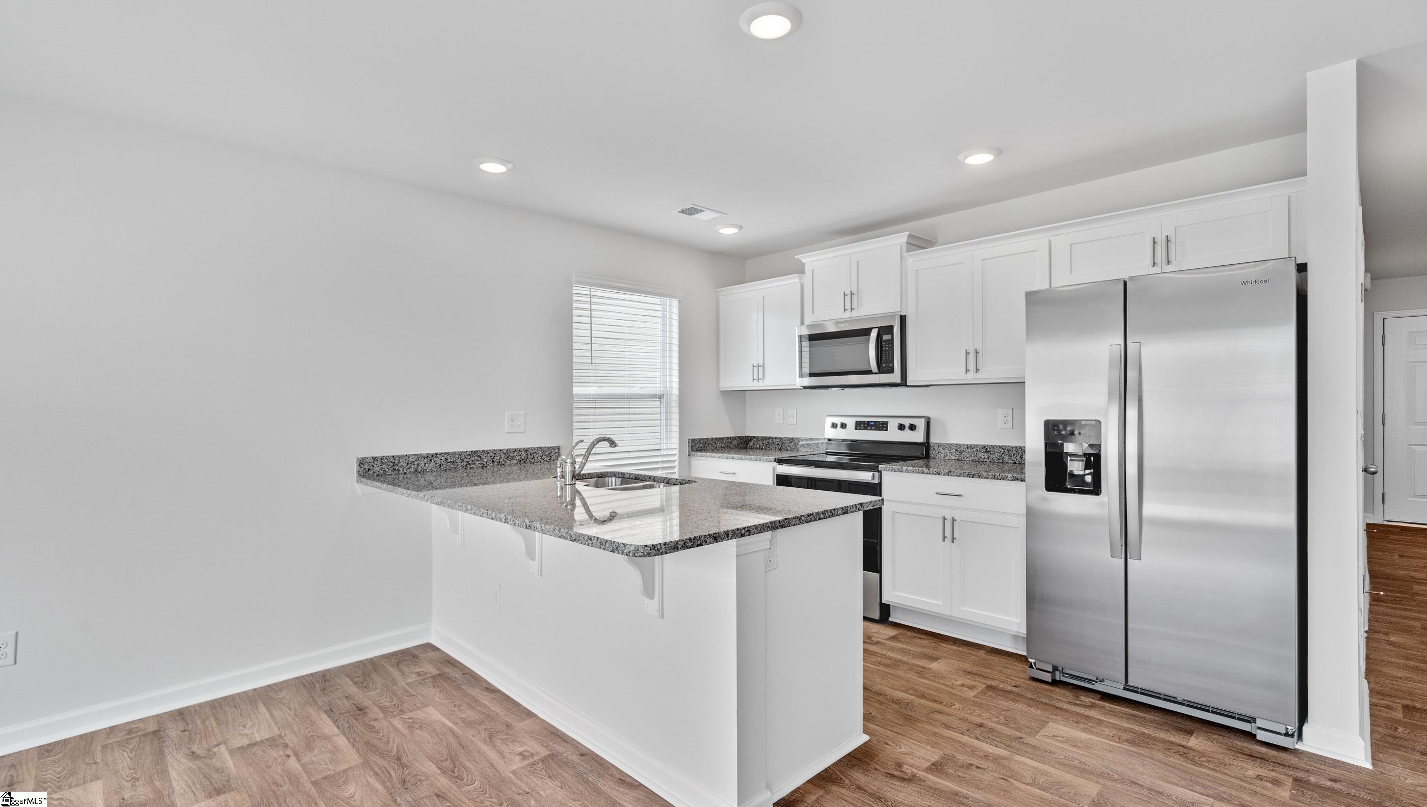1108 S Norwhich Lane # 3