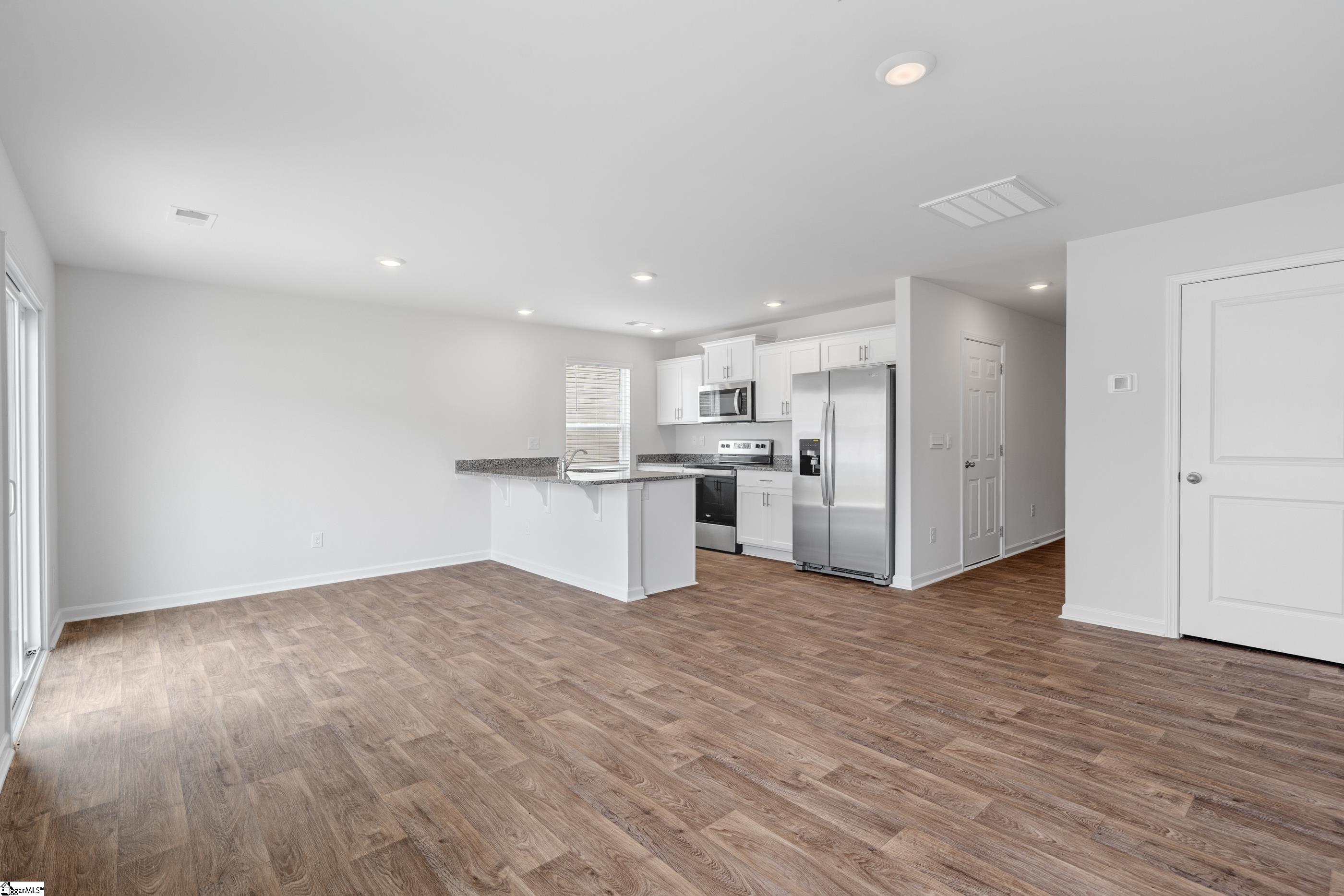 1108 S Norwhich Lane # 3