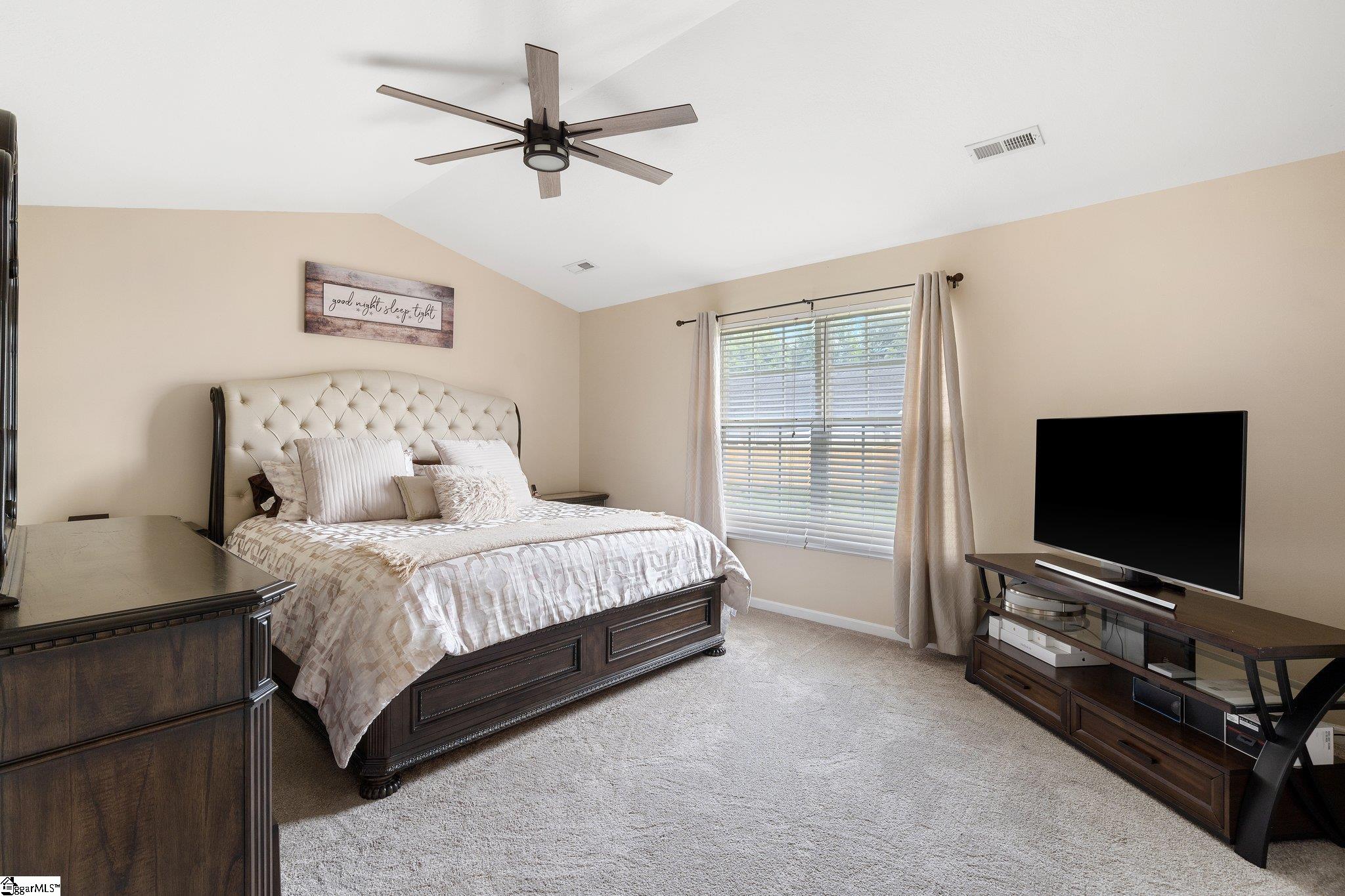 438 Bentridge Drive