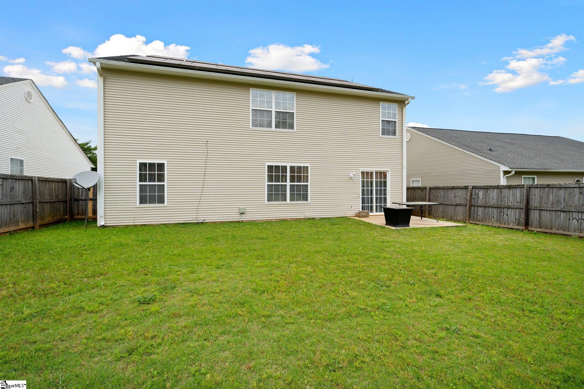 438 Bentridge Drive