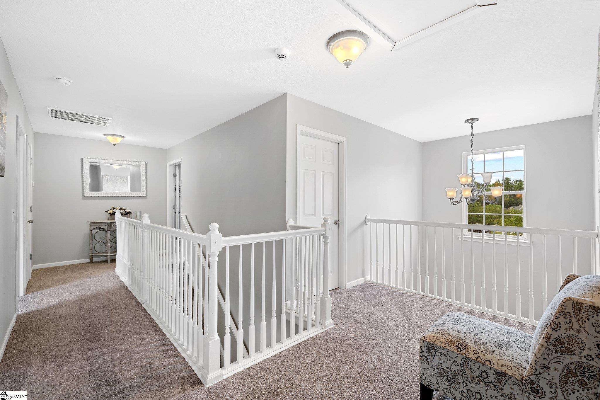 438 Bentridge Drive