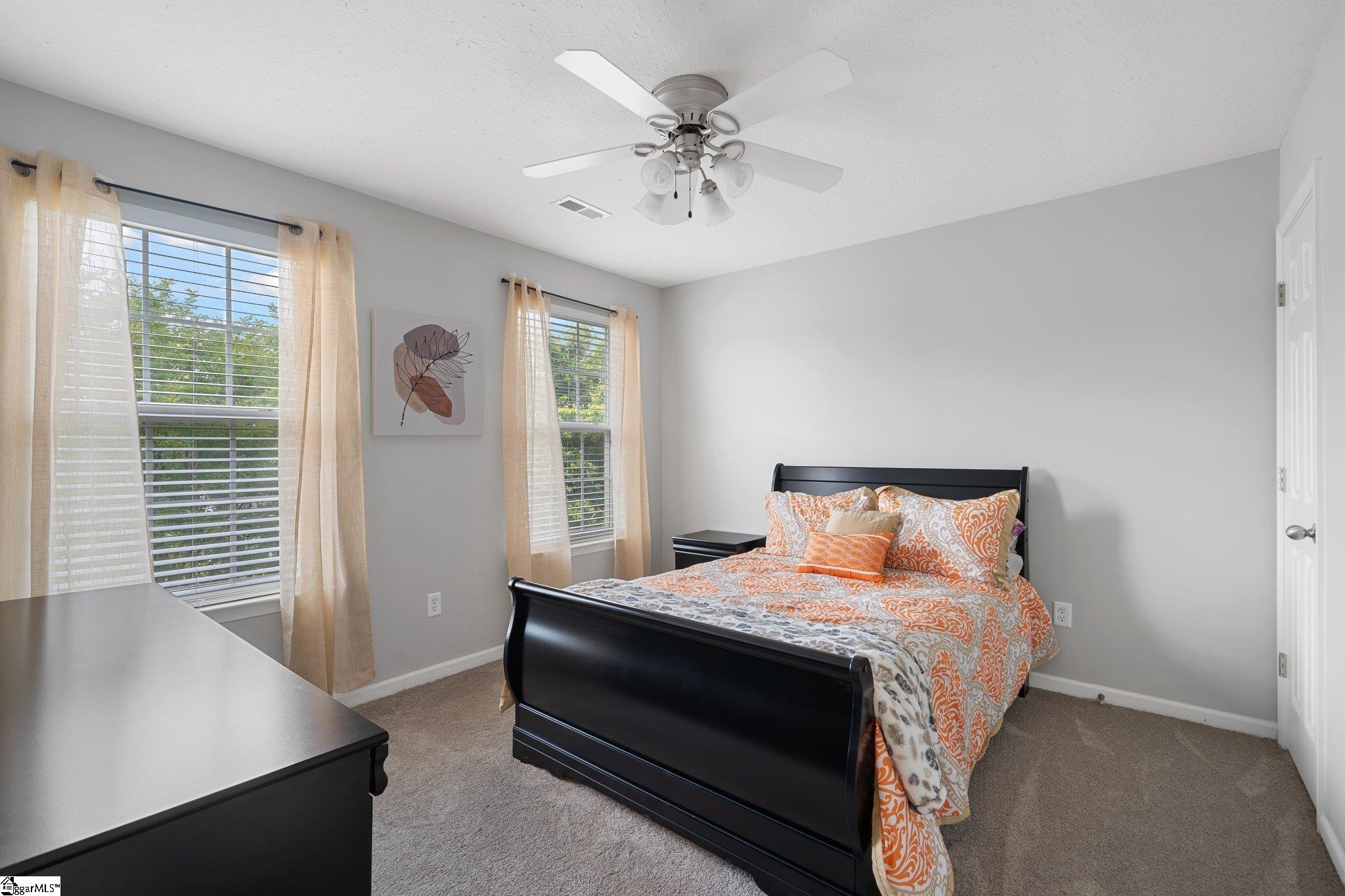 438 Bentridge Drive