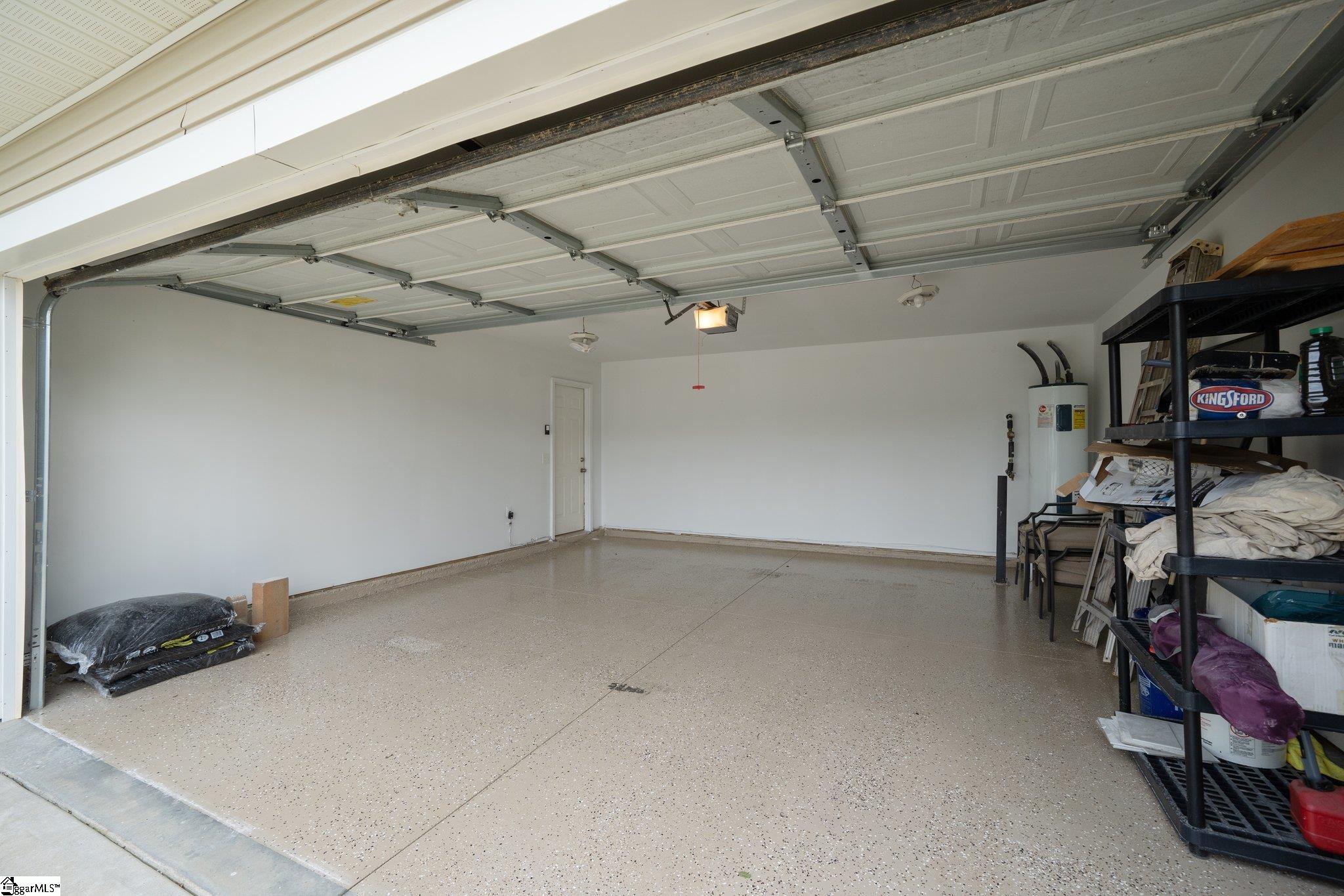 438 Bentridge Drive
