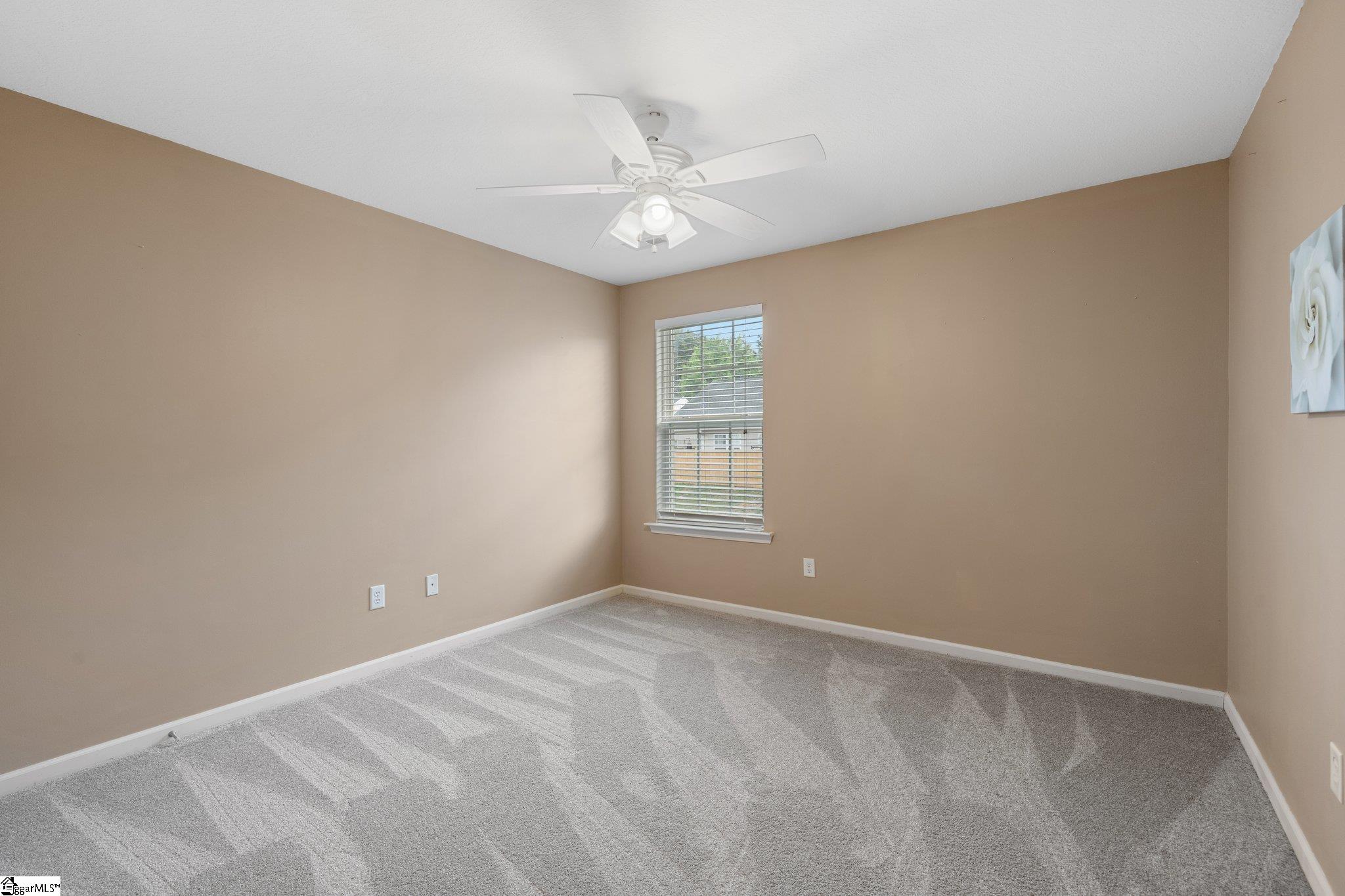 438 Bentridge Drive
