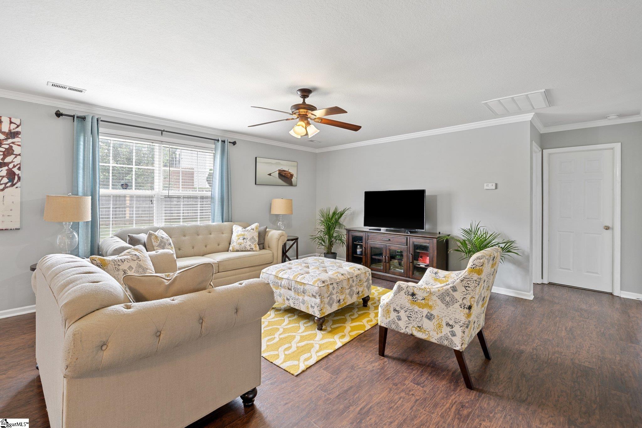 438 Bentridge Drive