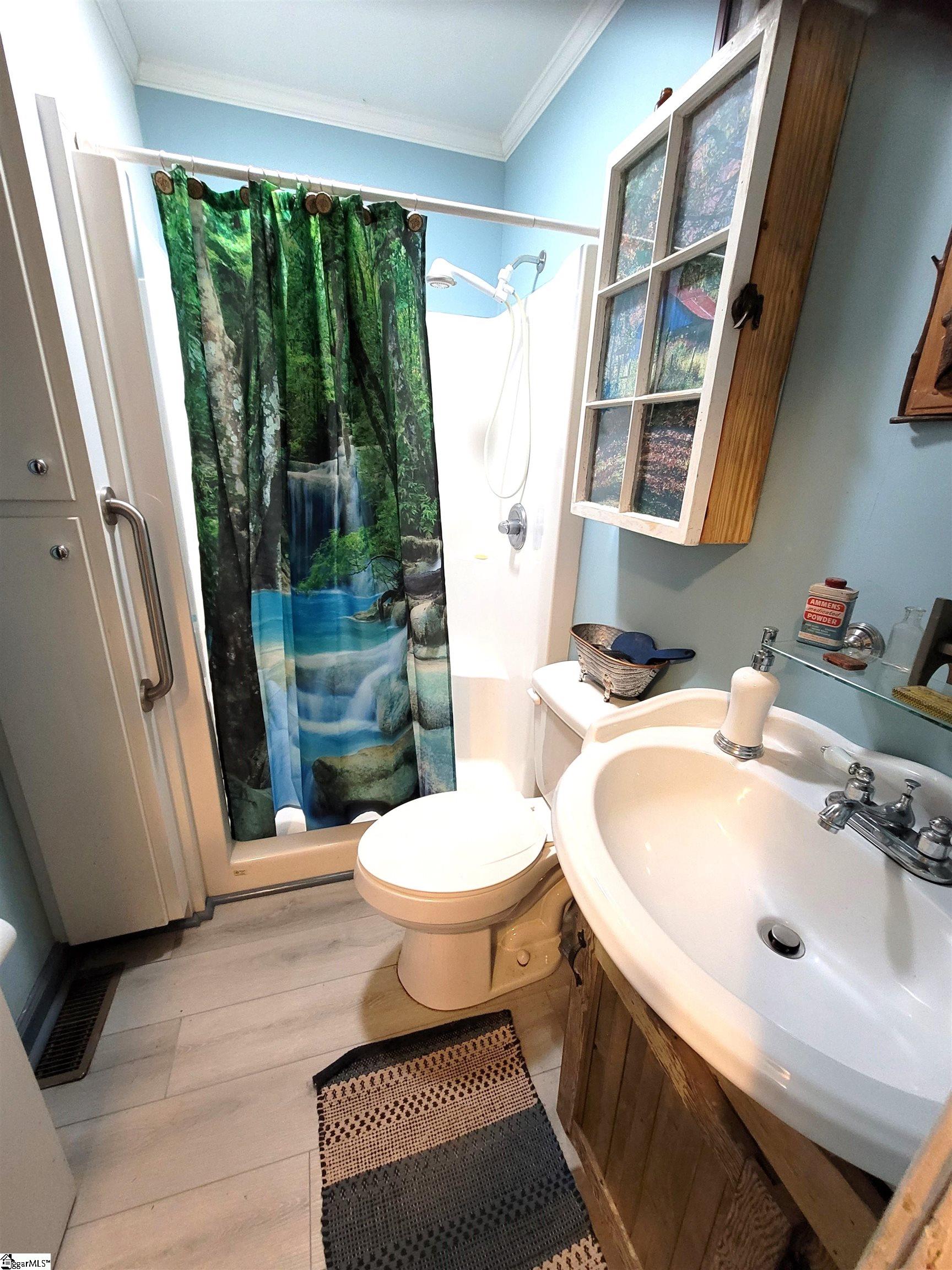 523 Pink Dill Mill Road