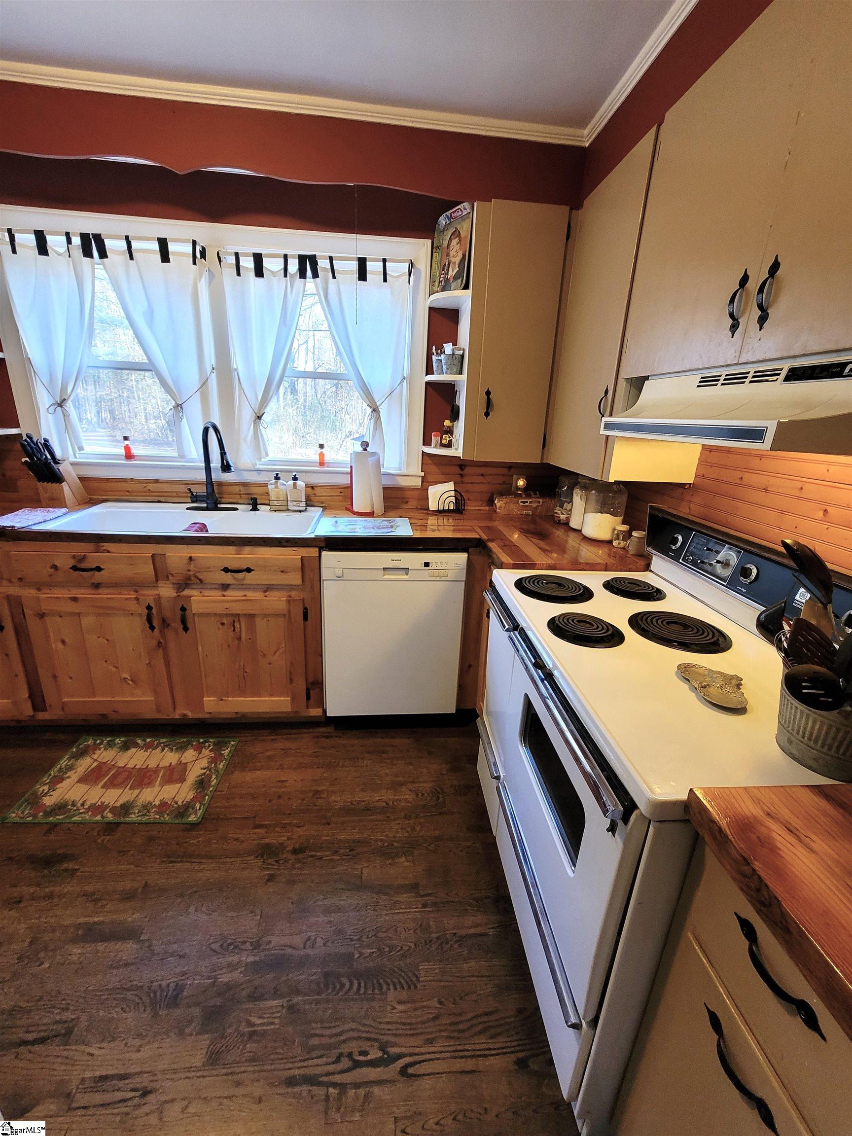 523 Pink Dill Mill Road