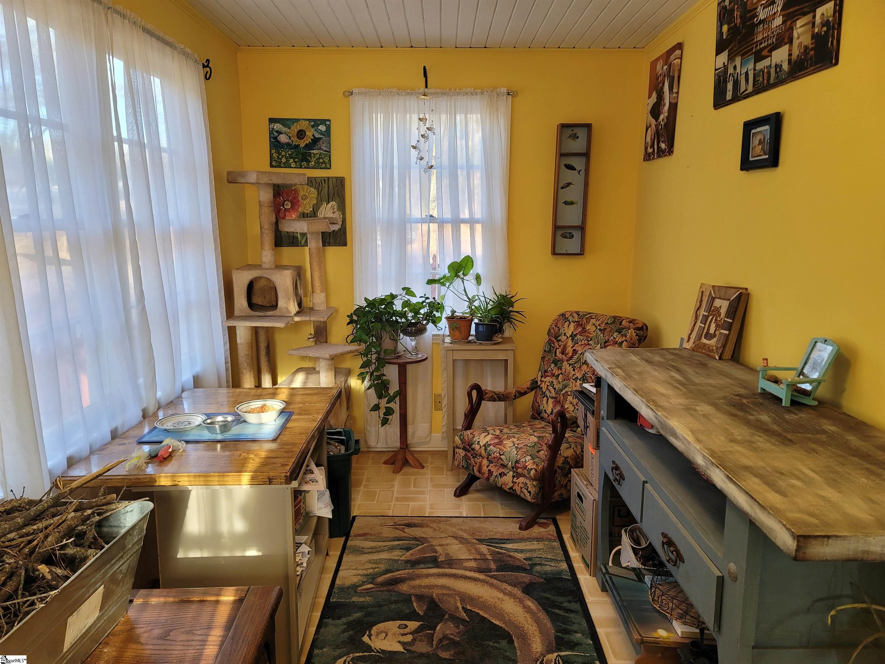 523 Pink Dill Mill Road