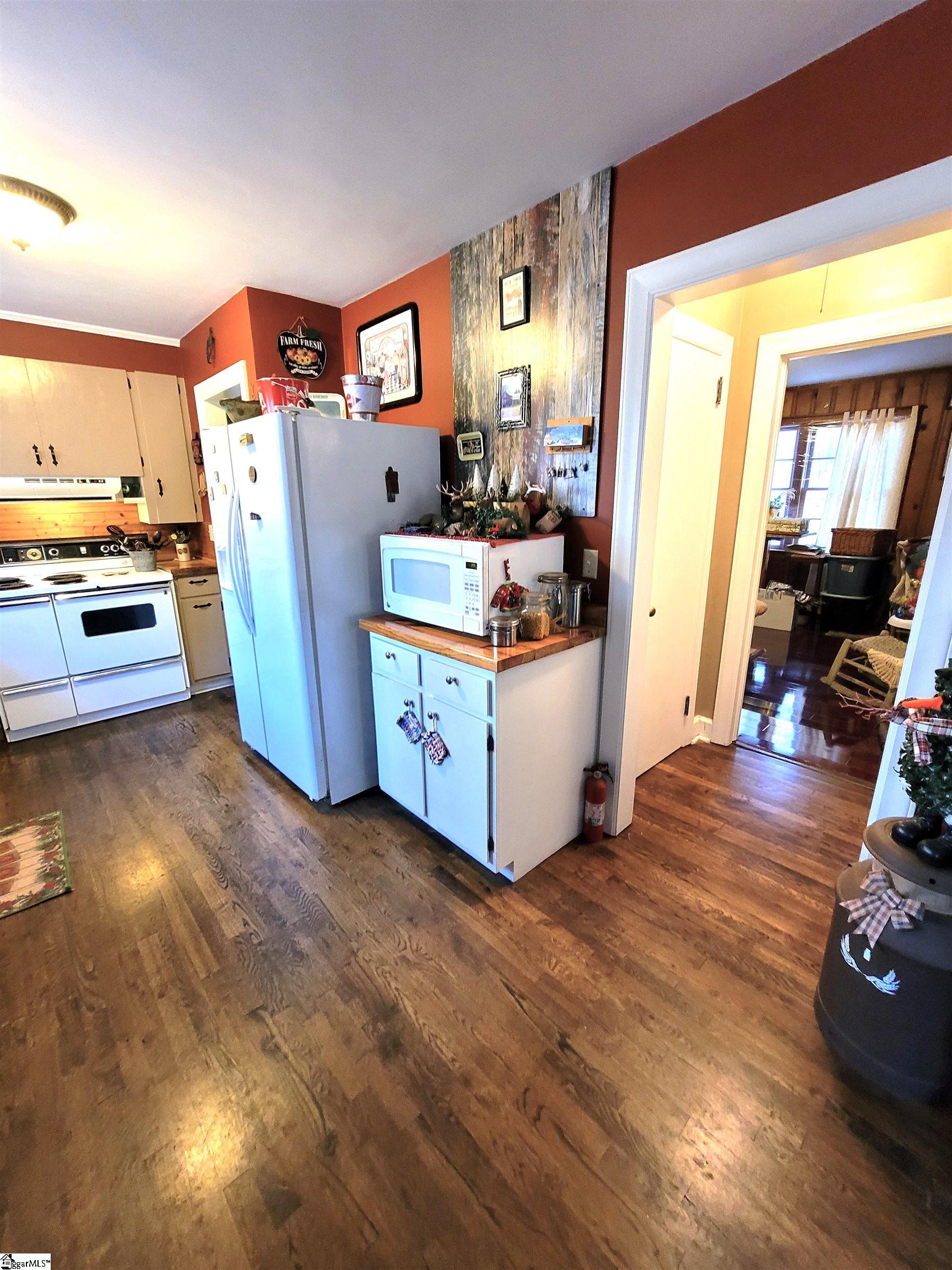 523 Pink Dill Mill Road
