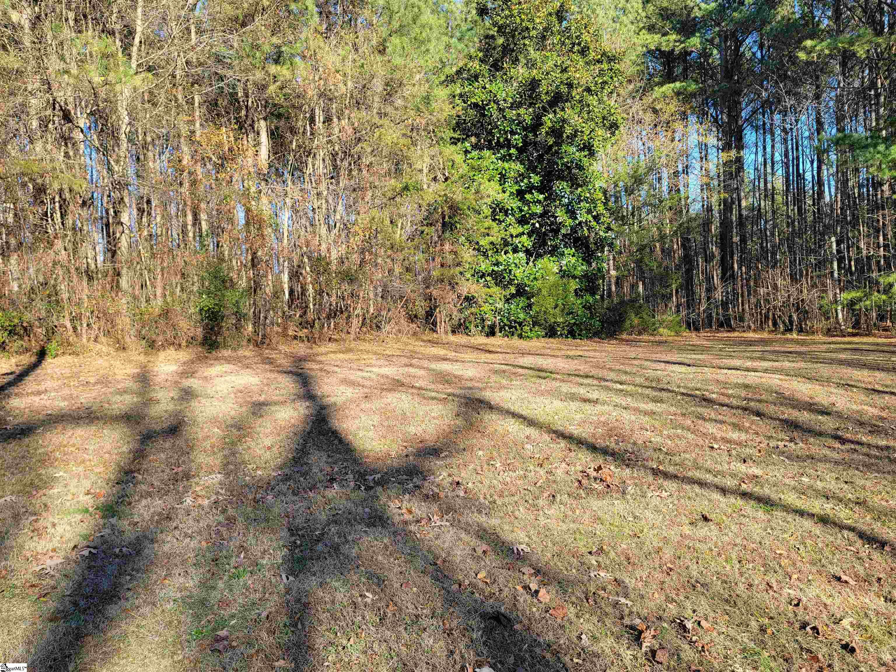 523 Pink Dill Mill Road