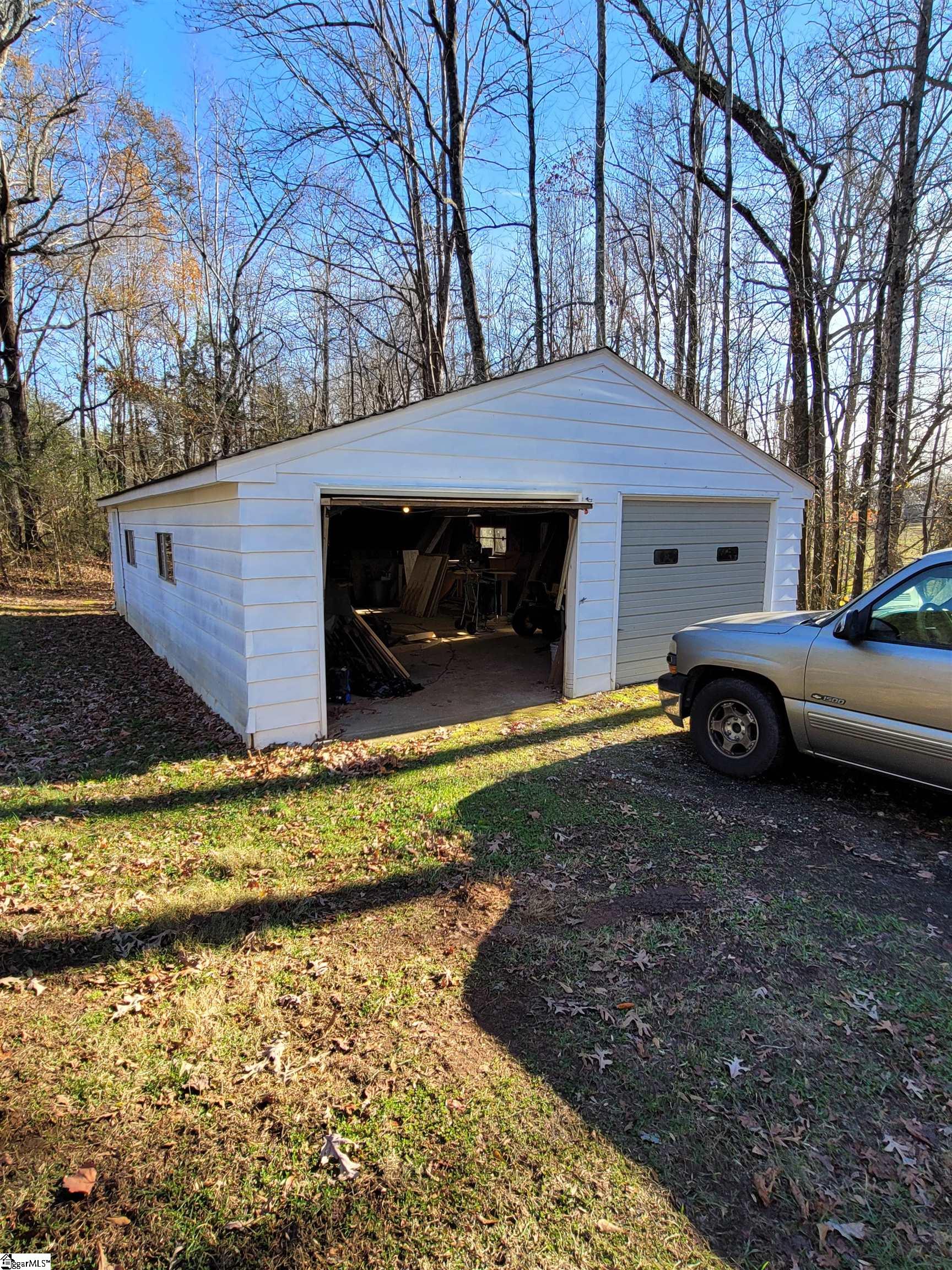 523 Pink Dill Mill Road