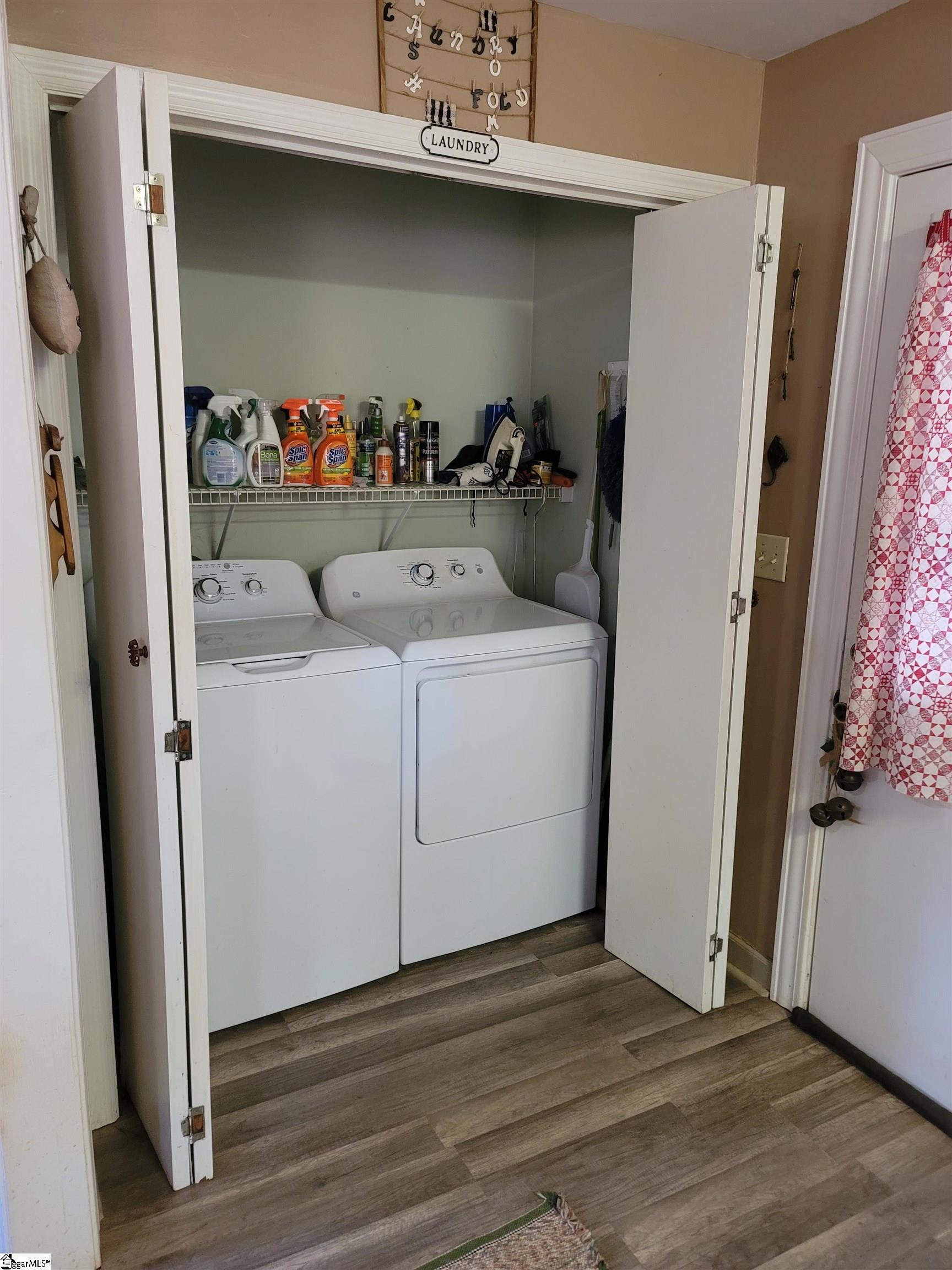 523 Pink Dill Mill Road