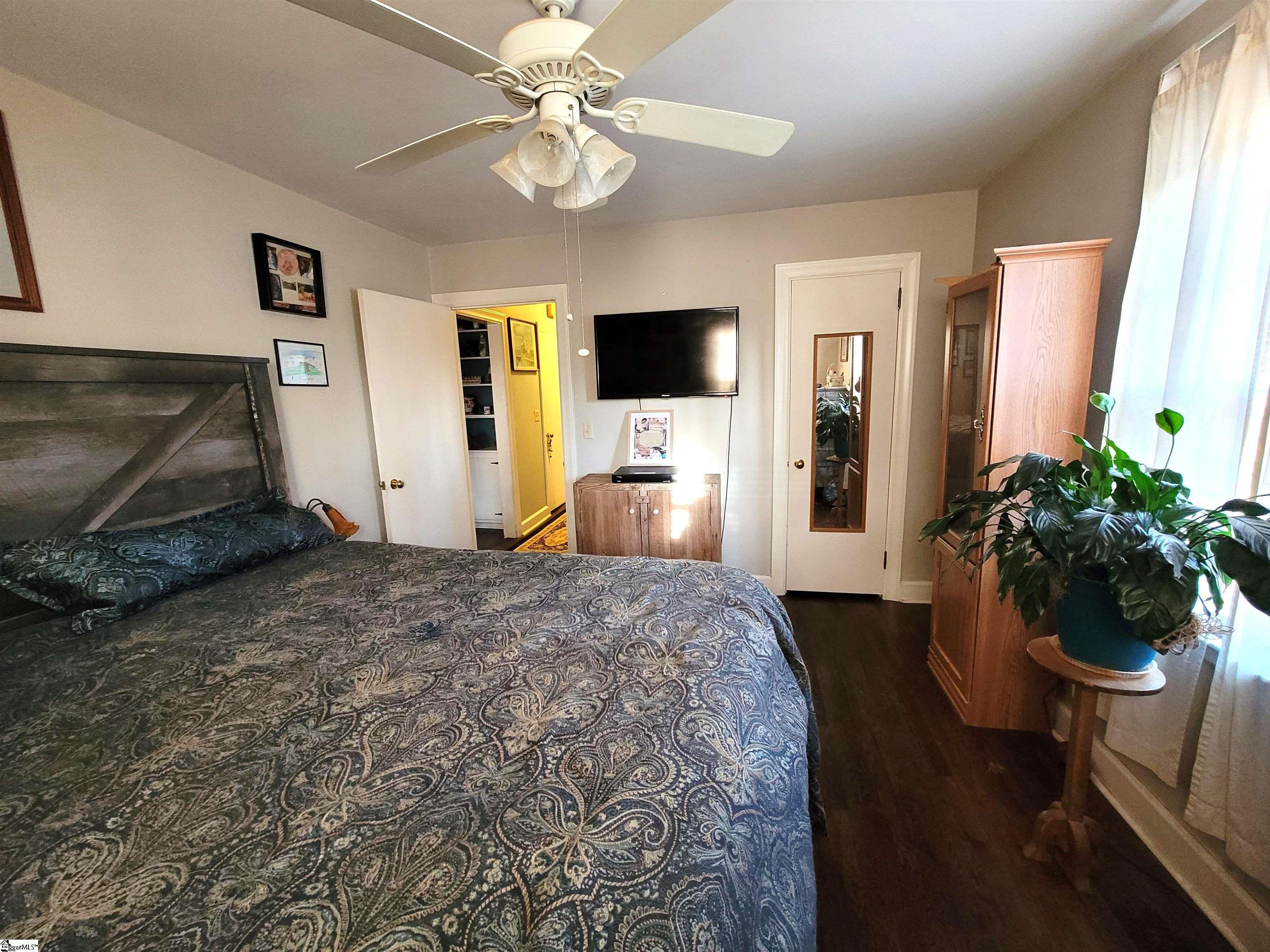 523 Pink Dill Mill Road