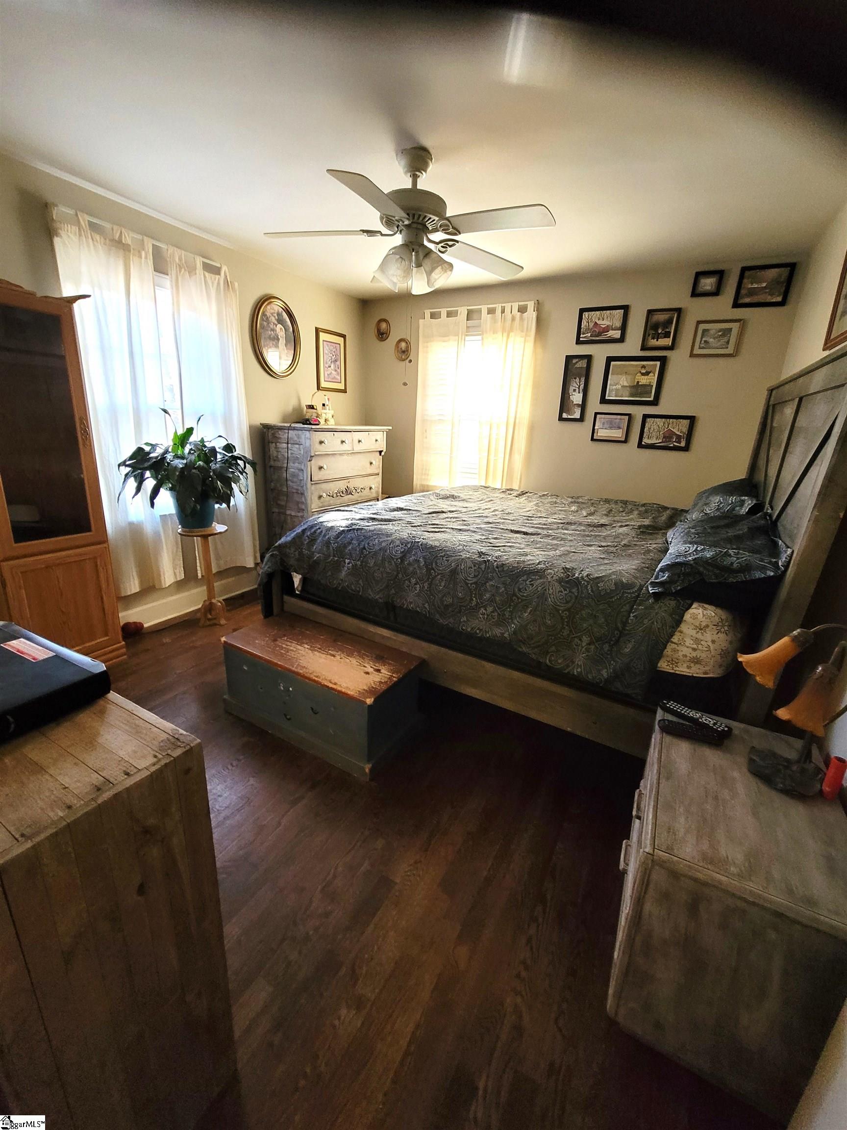 523 Pink Dill Mill Road