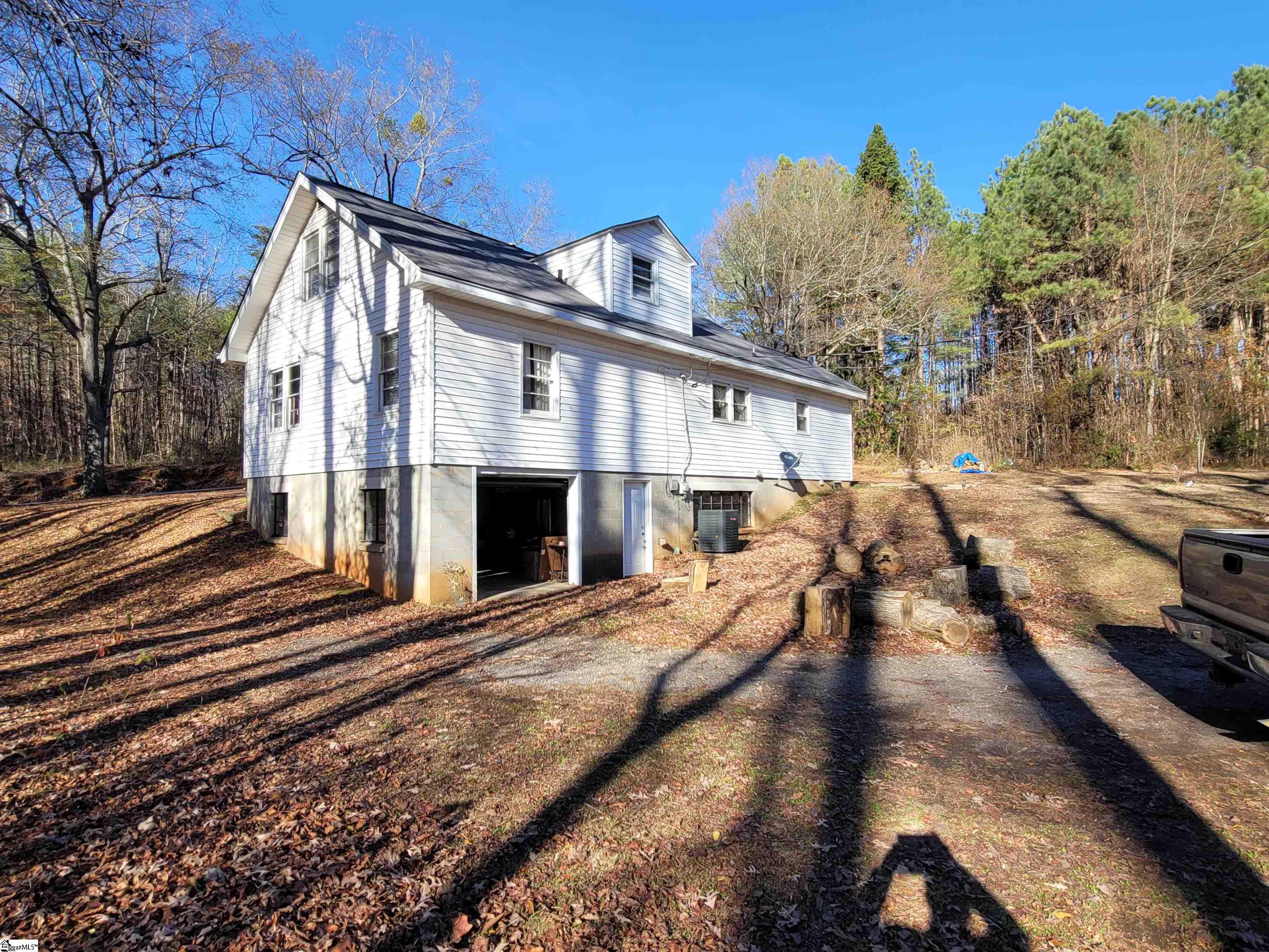 523 Pink Dill Mill Road