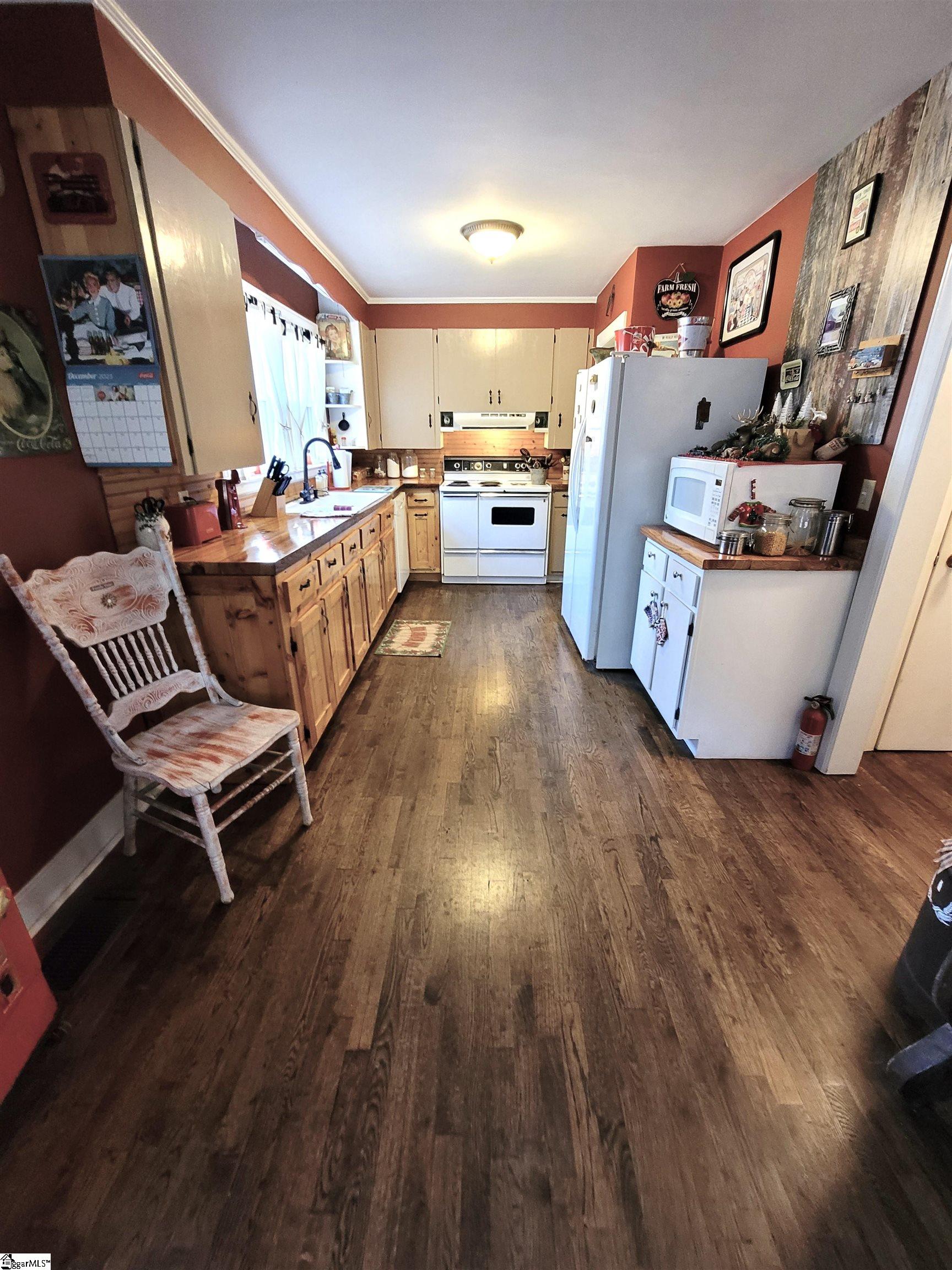 523 Pink Dill Mill Road