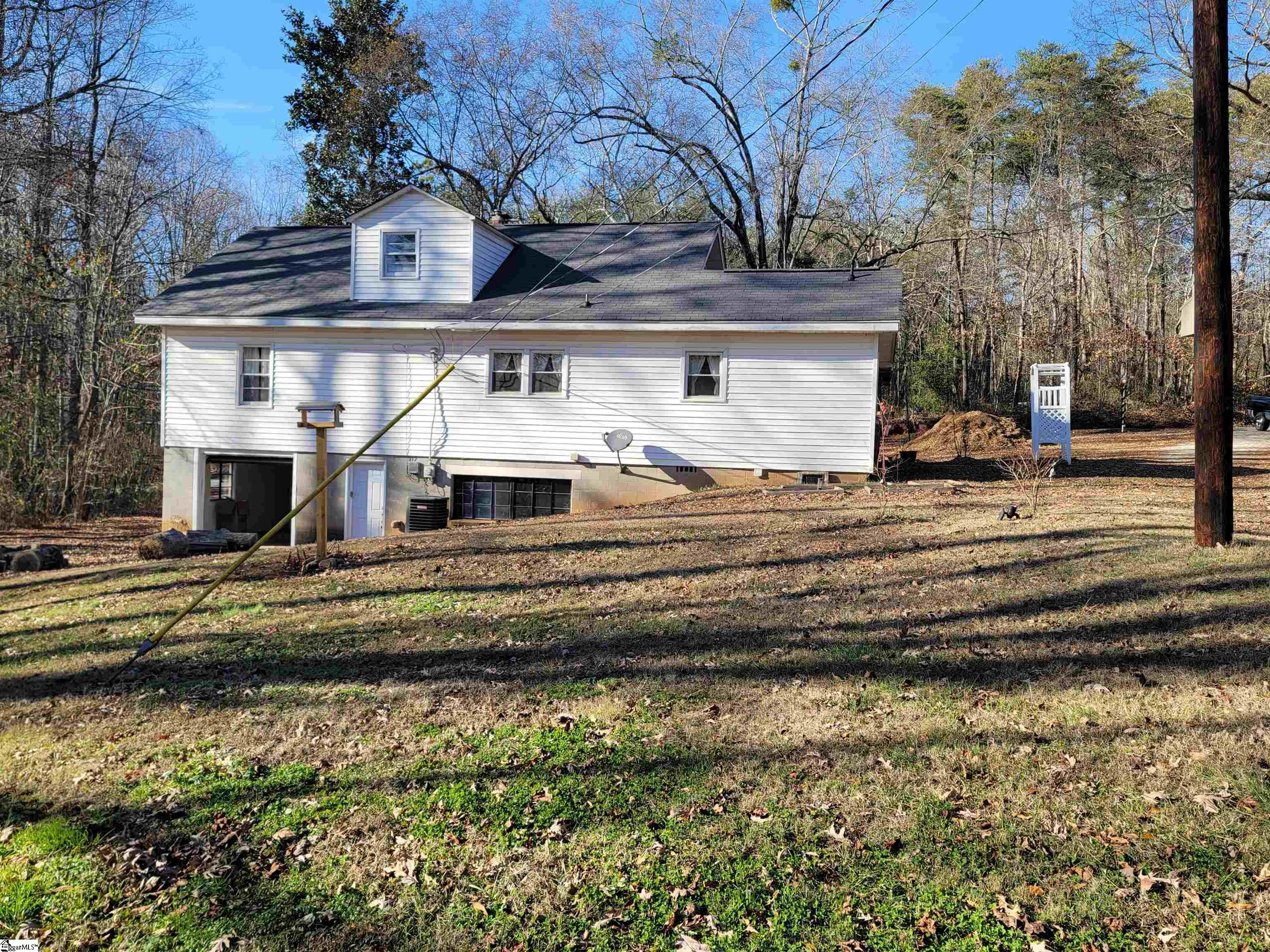 523 Pink Dill Mill Road