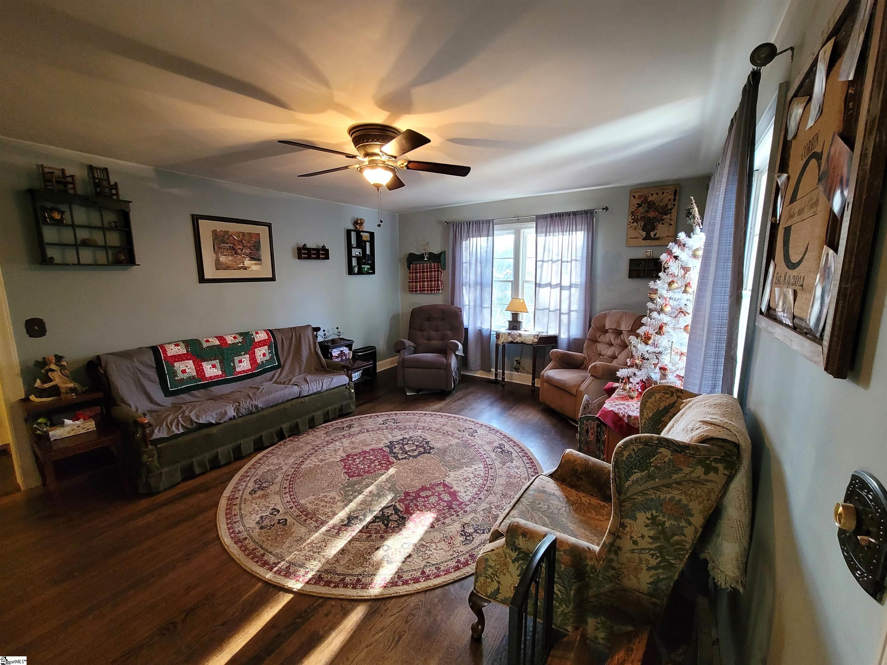 523 Pink Dill Mill Road