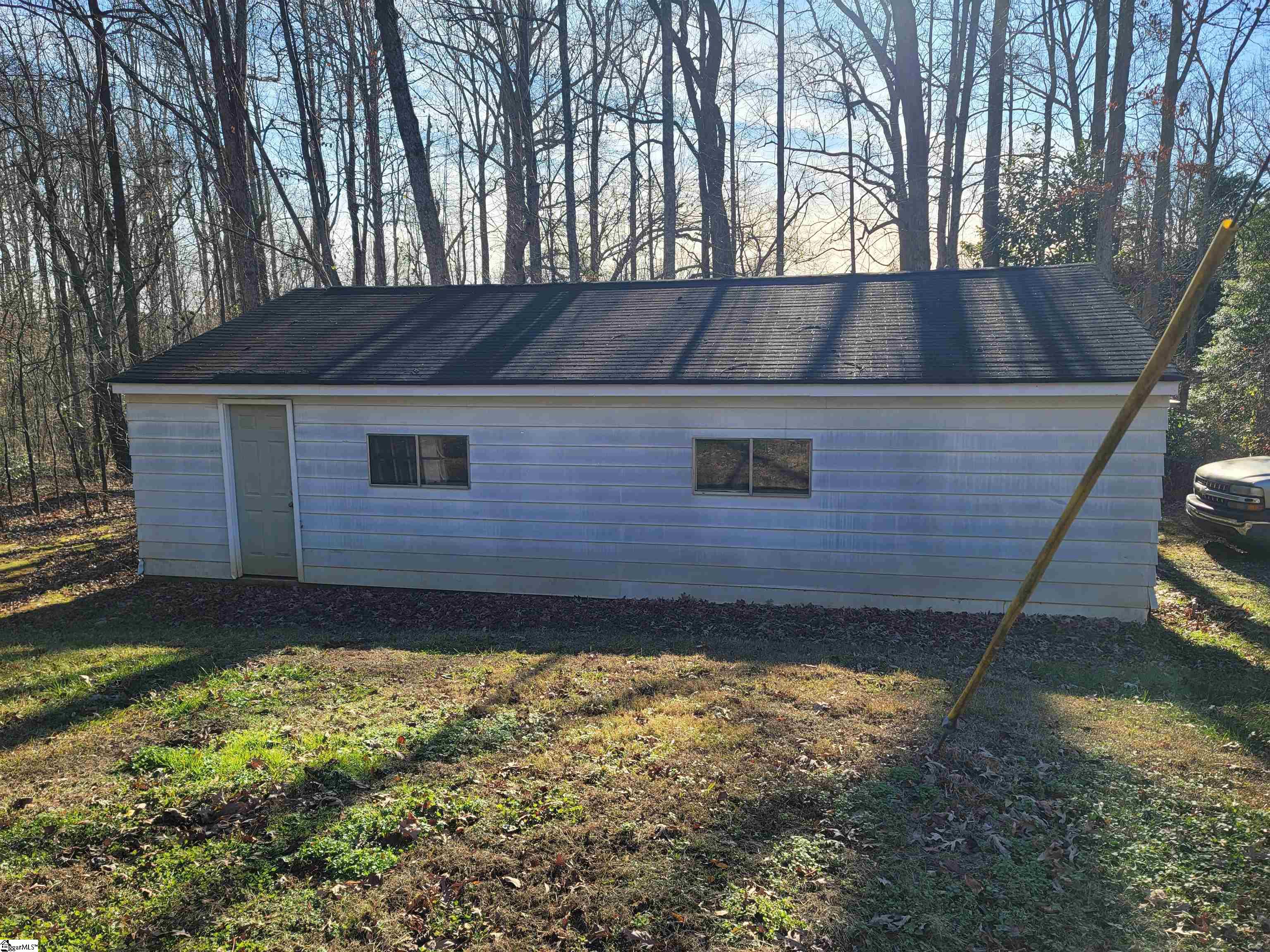 523 Pink Dill Mill Road