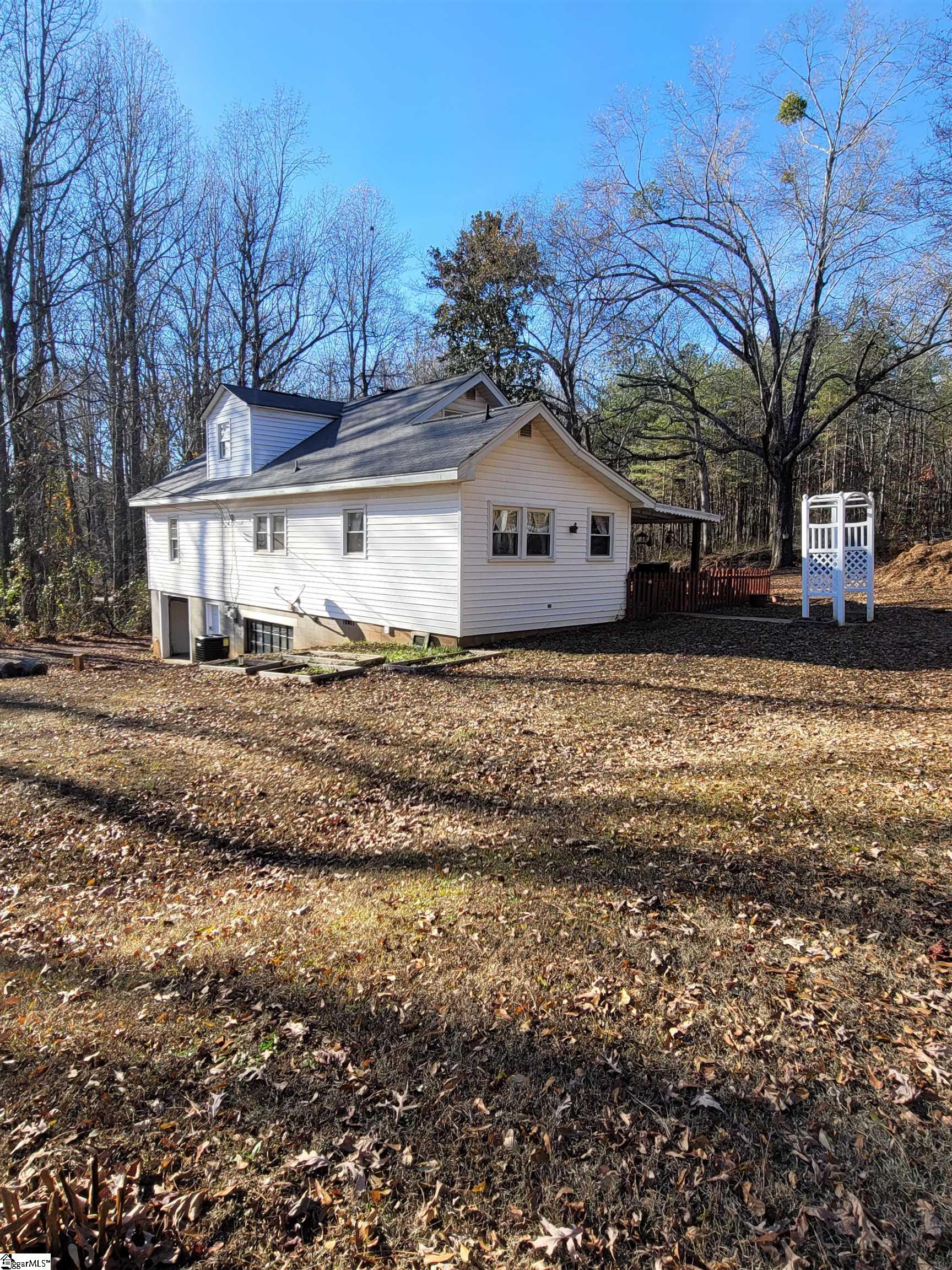 523 Pink Dill Mill Road