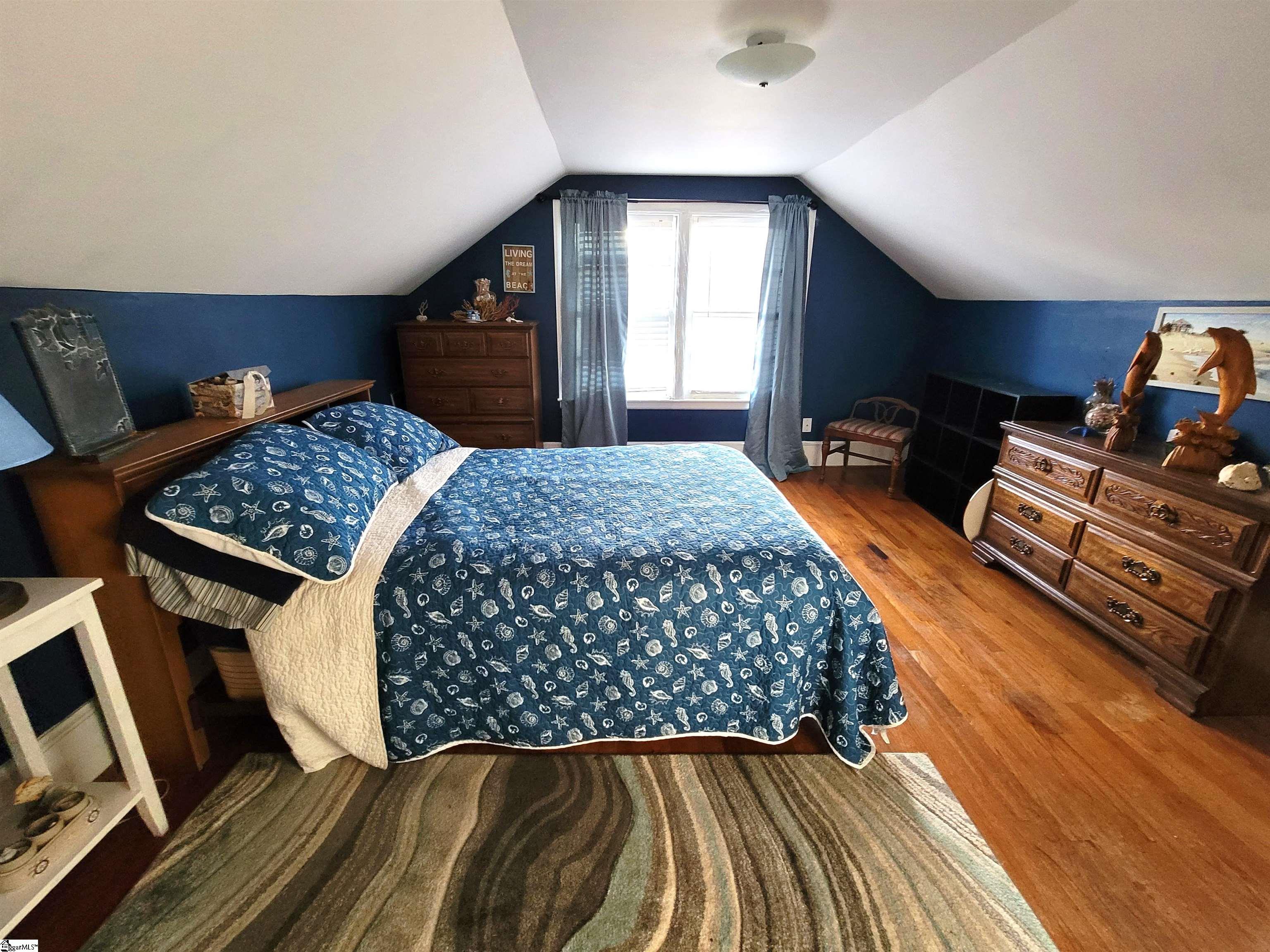 523 Pink Dill Mill Road