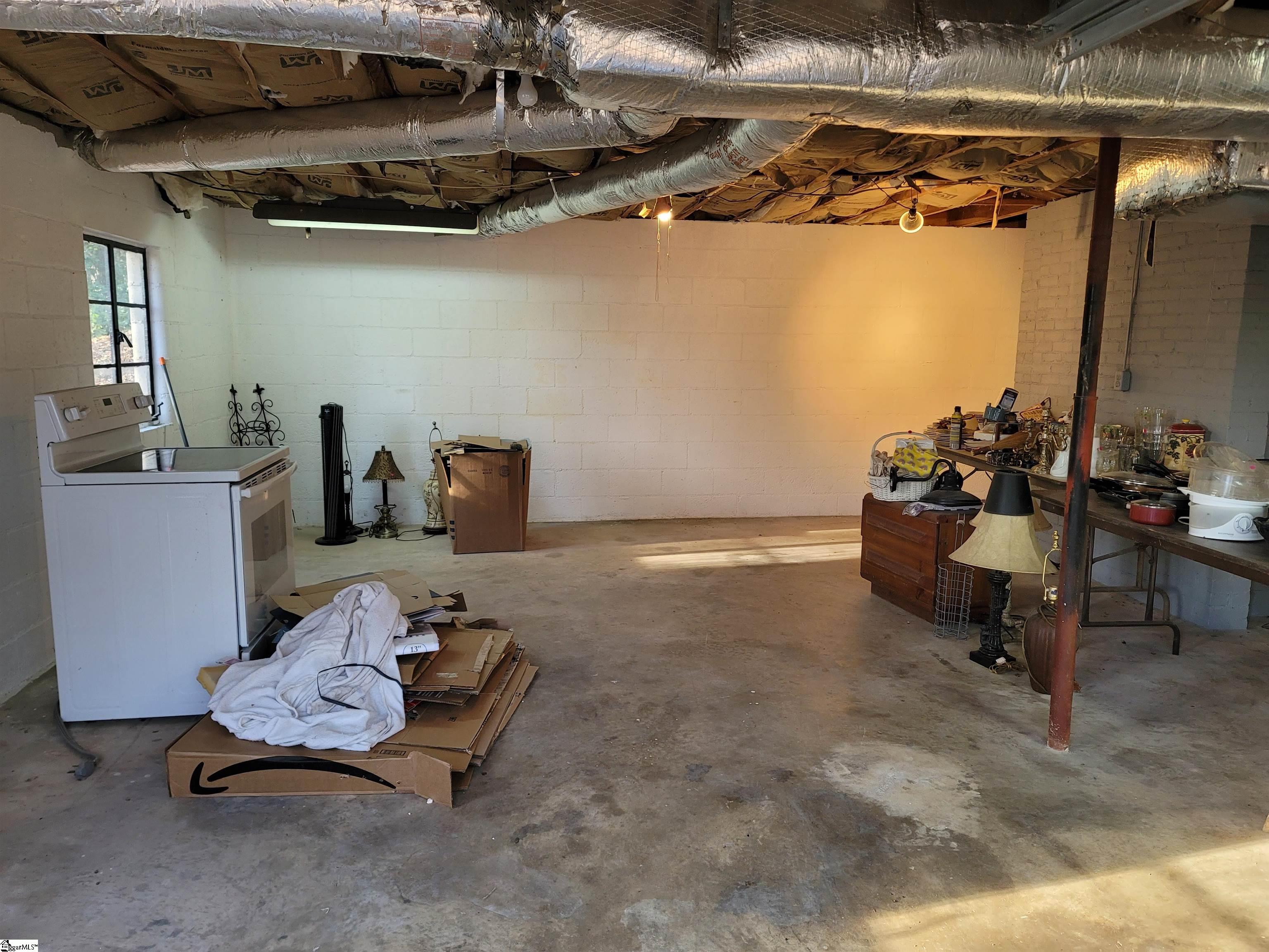 523 Pink Dill Mill Road