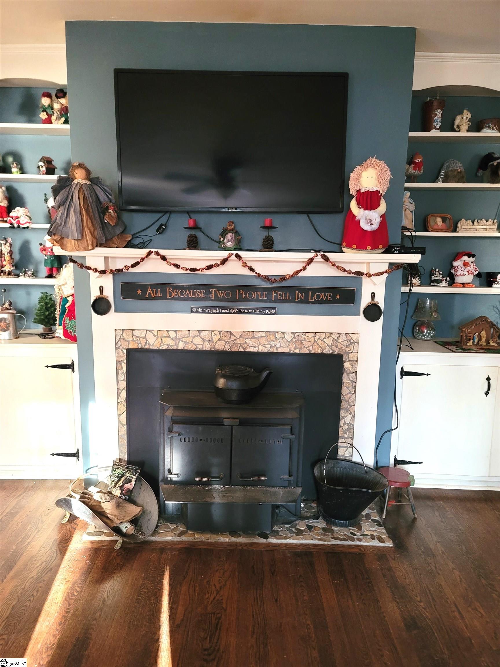 523 Pink Dill Mill Road
